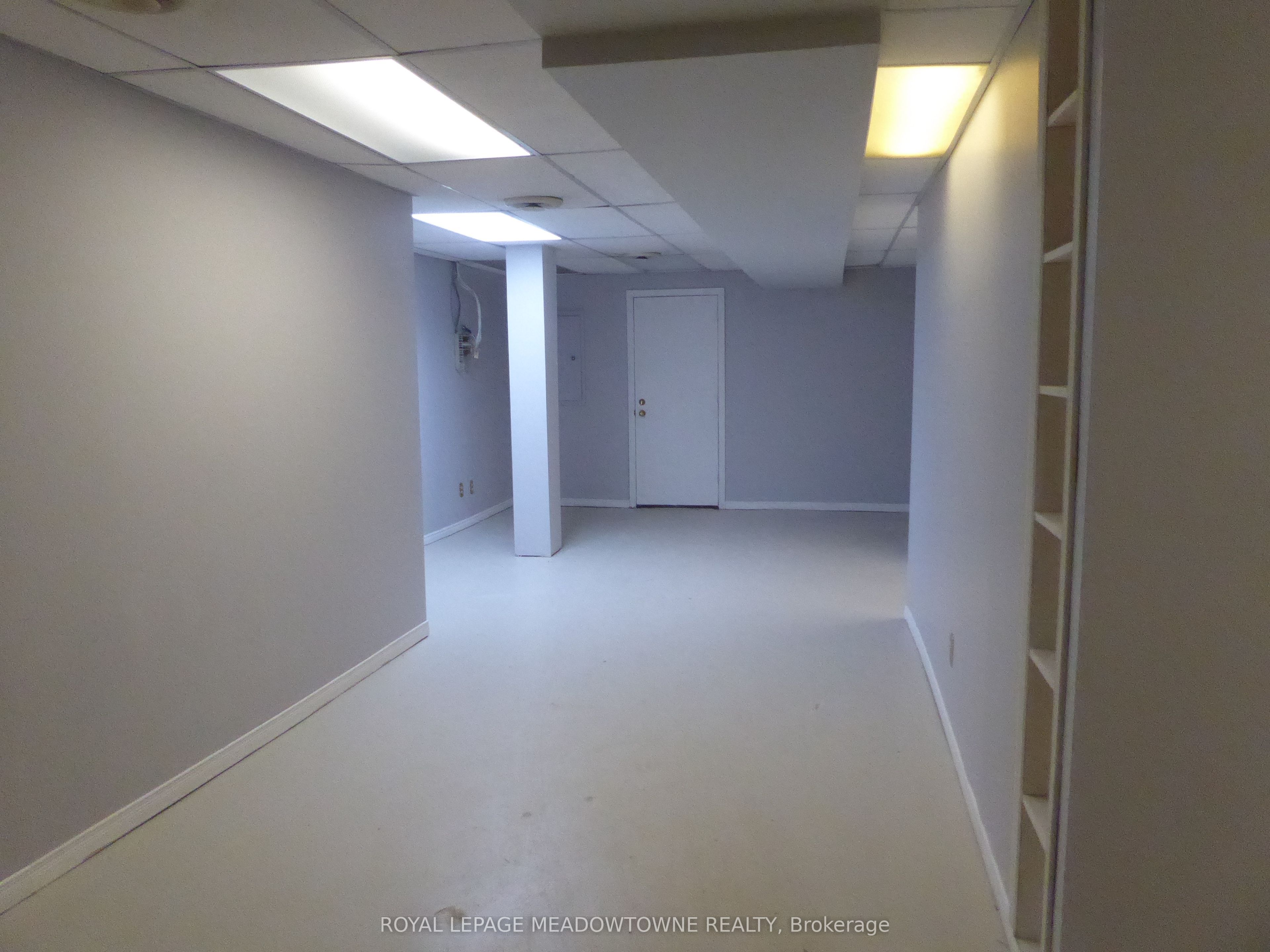 #5 - 116 Guelph Street Property Photo 14