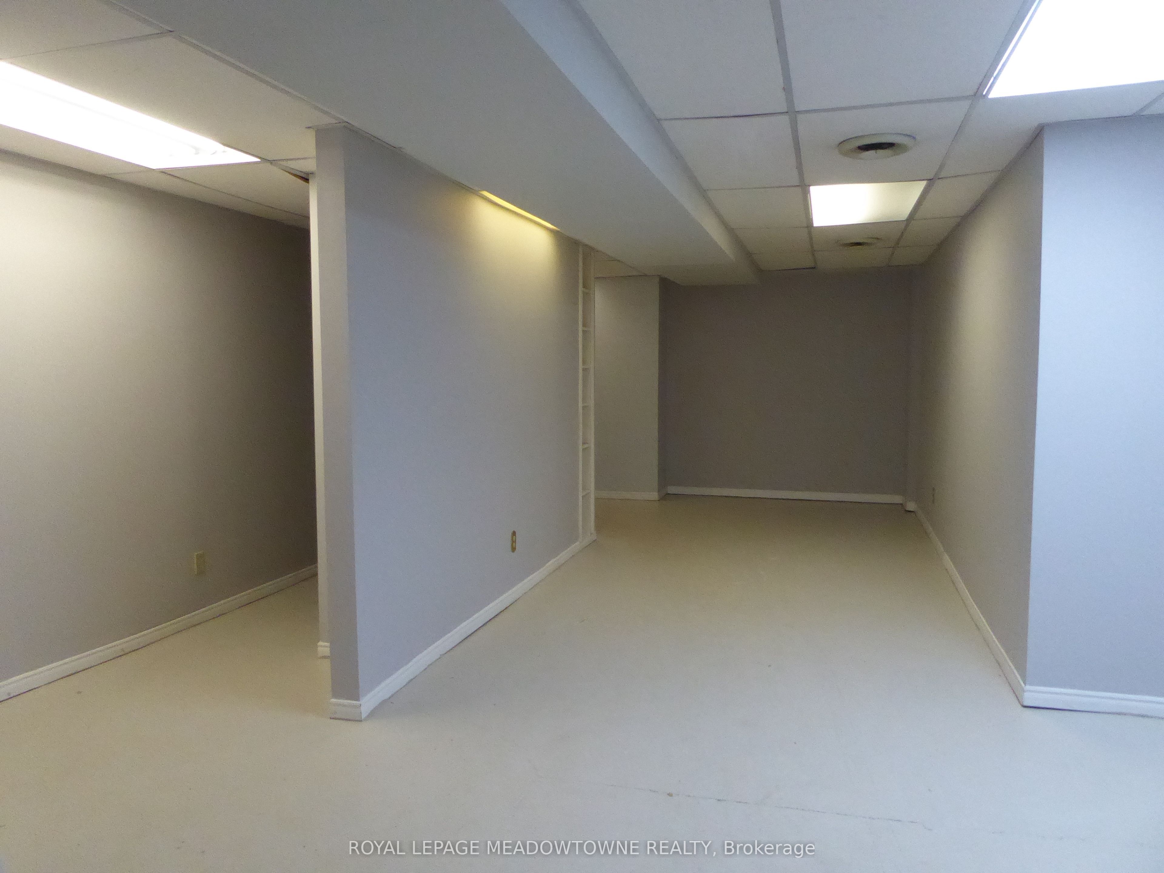 #5 - 116 Guelph Street Property Photo 15