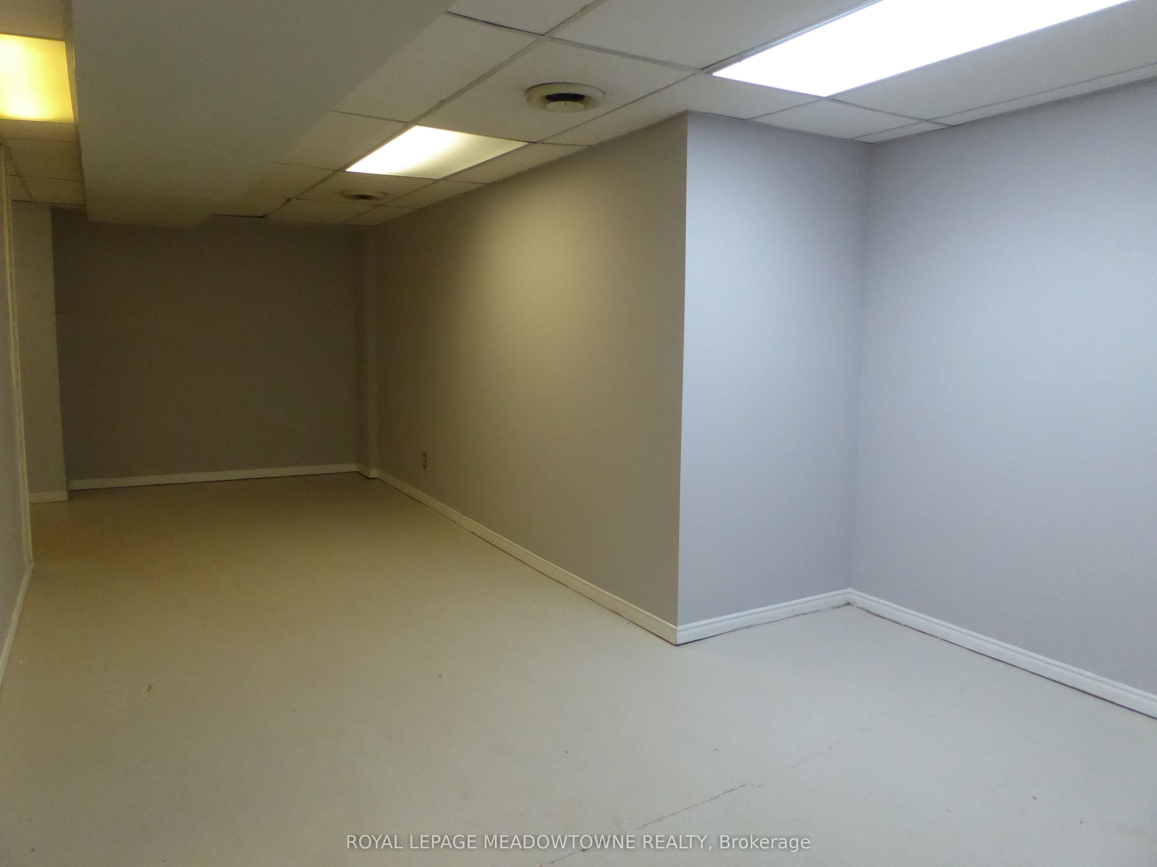 #5 - 116 Guelph Street Property Photo 16