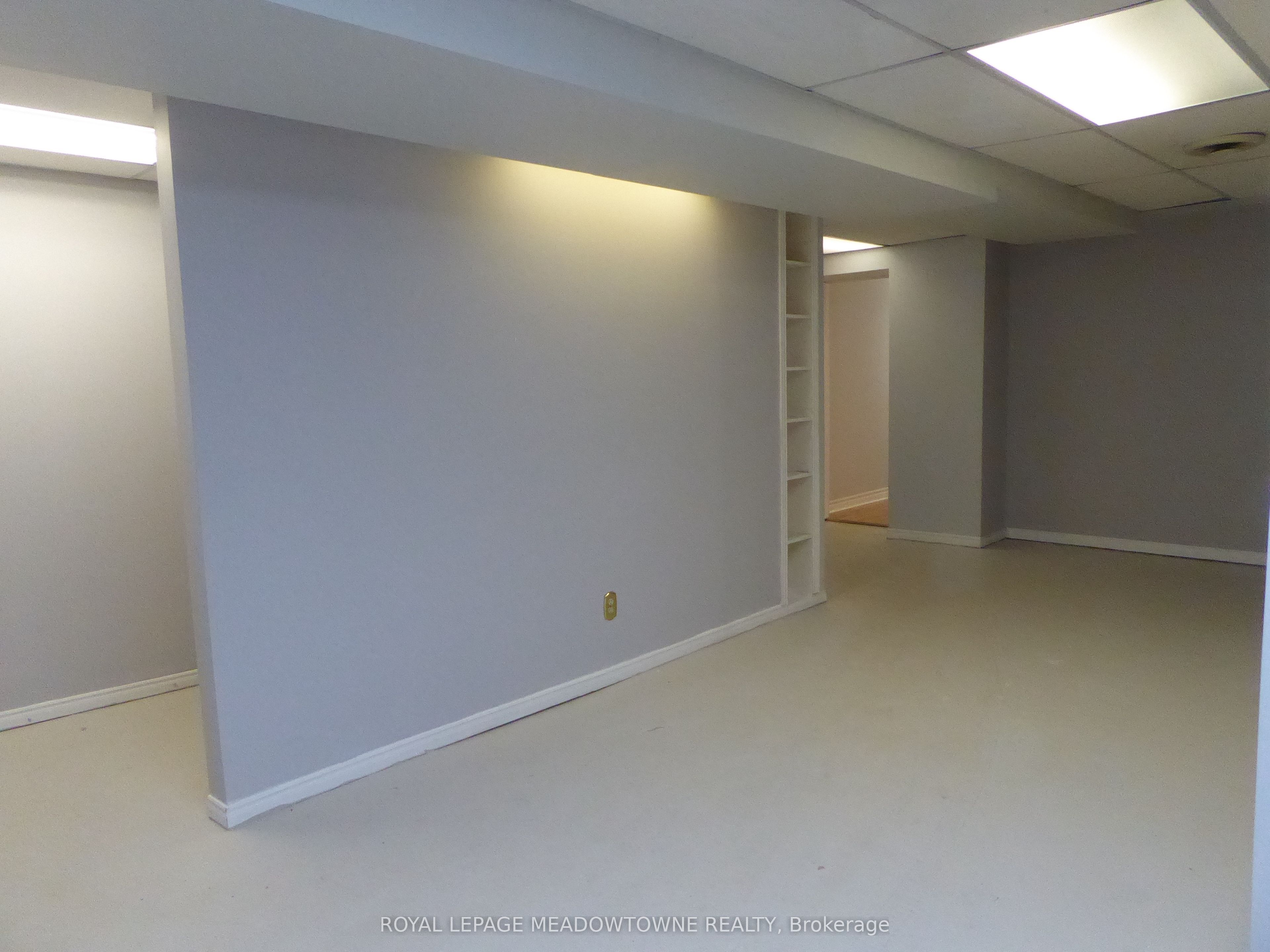 #5 - 116 Guelph Street Property Photo 17