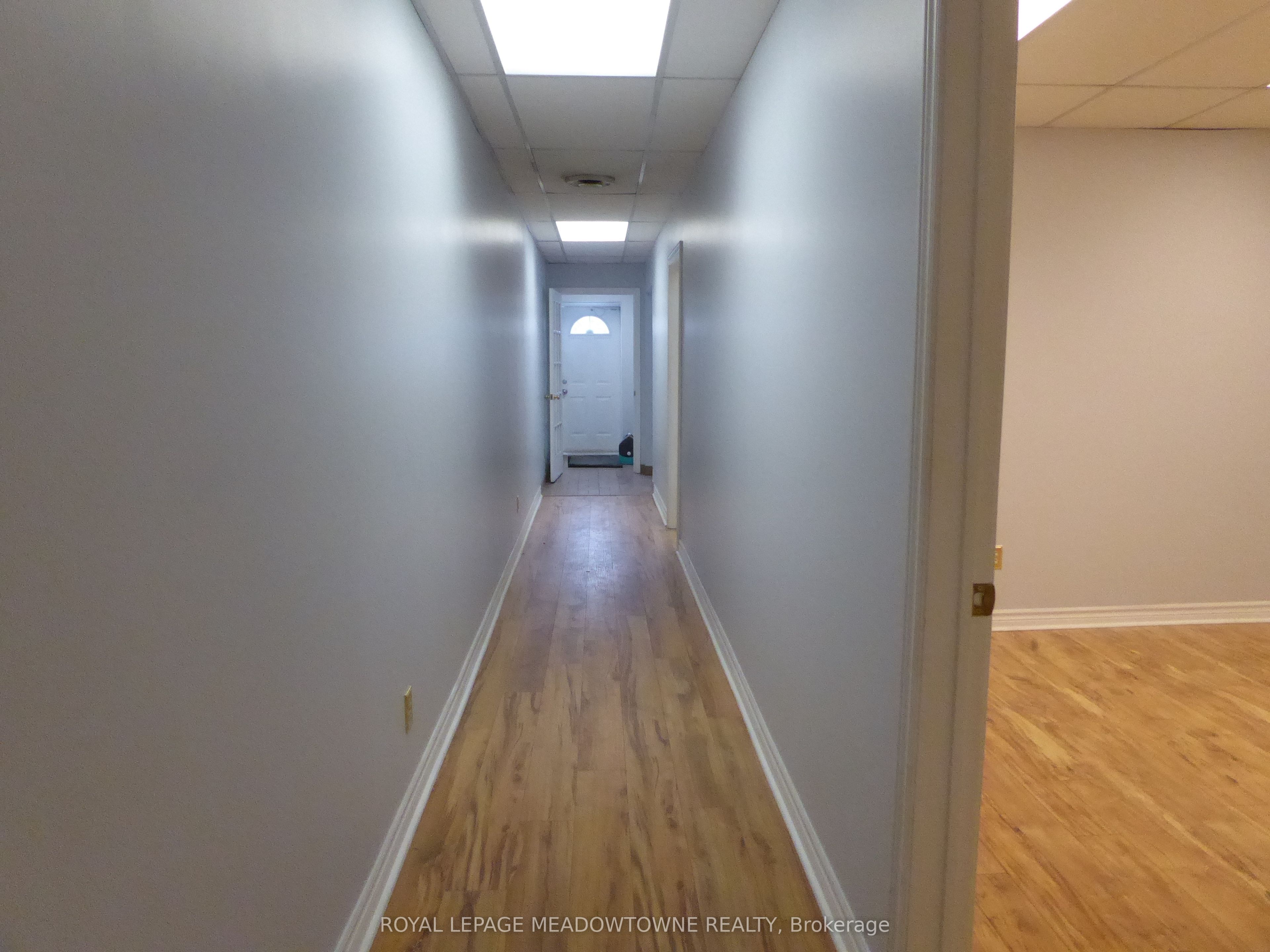 #5 - 116 Guelph Street Property Photo 18