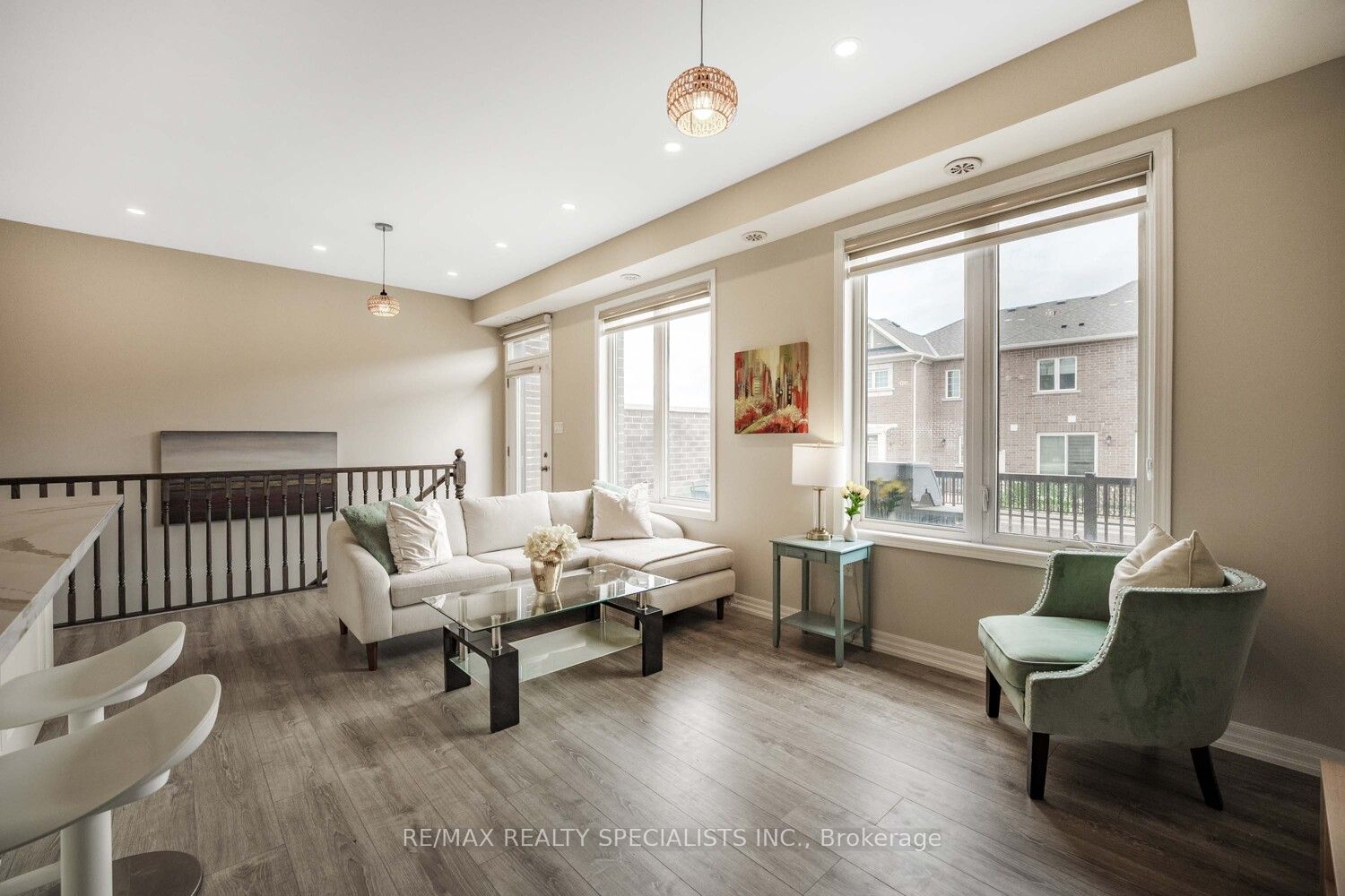 128 Burnhamthorpe Road Property Photo 10
