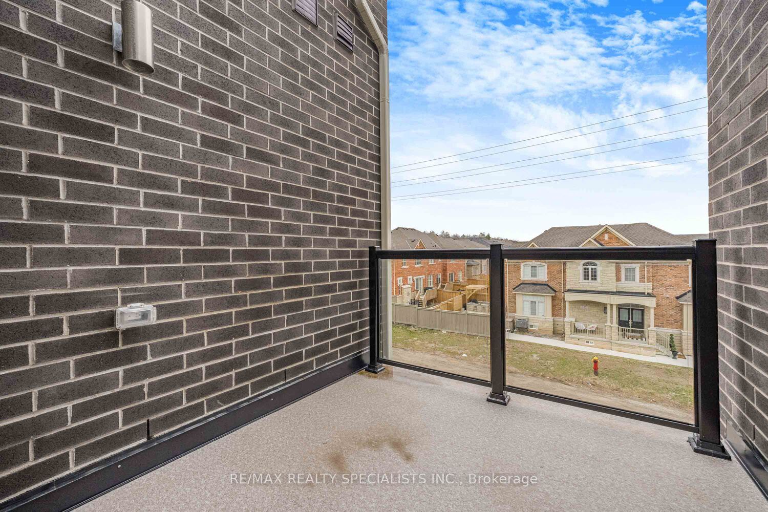 128 Burnhamthorpe Road Property Photo 28