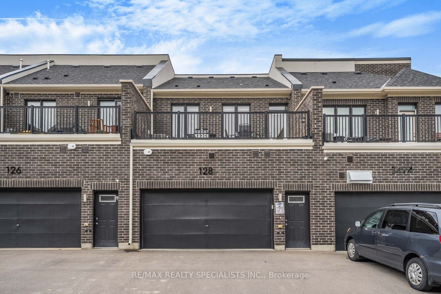 128 Burnhamthorpe Road Property Photo 41