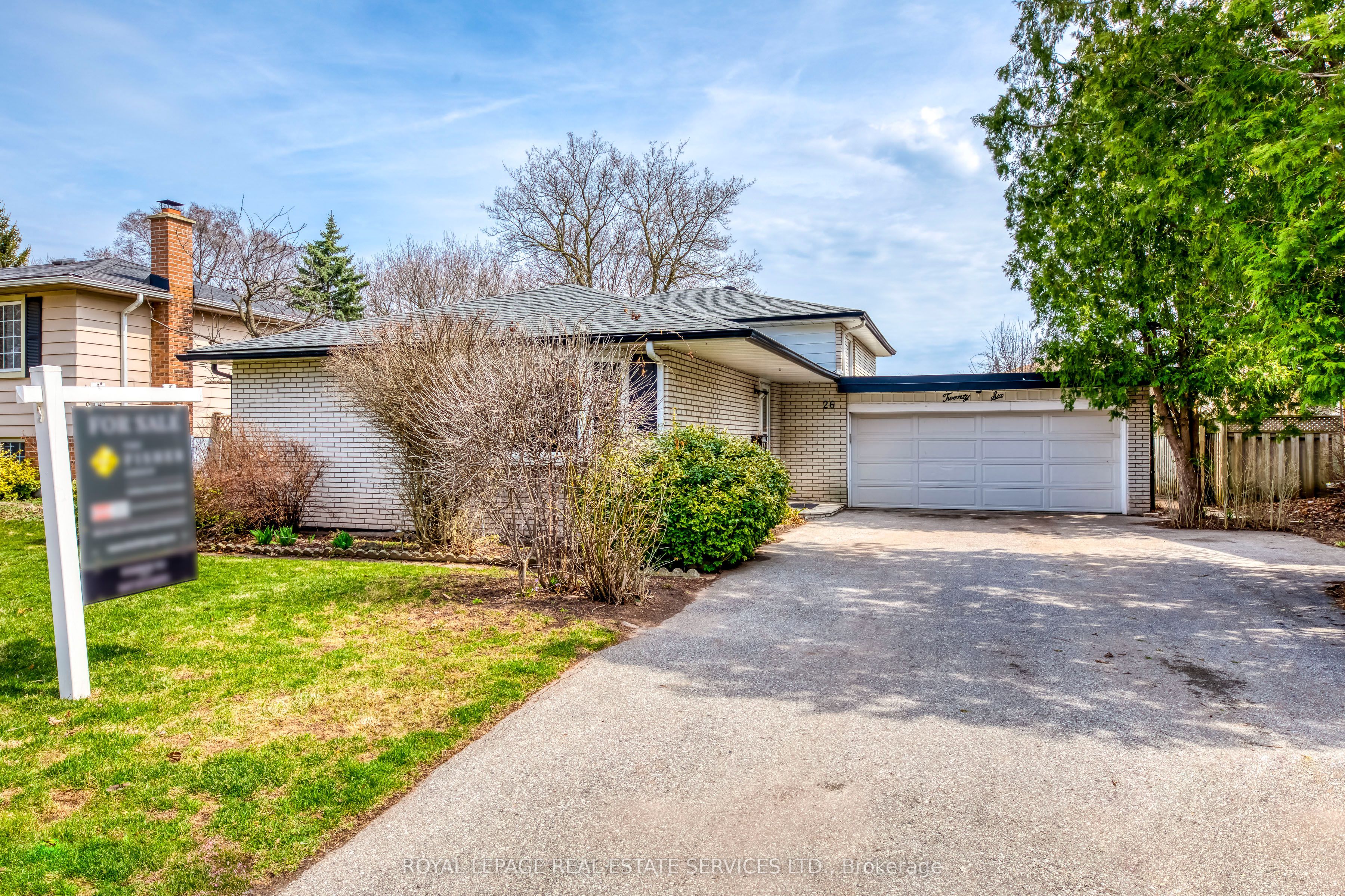 26 Miller Road Property Photo