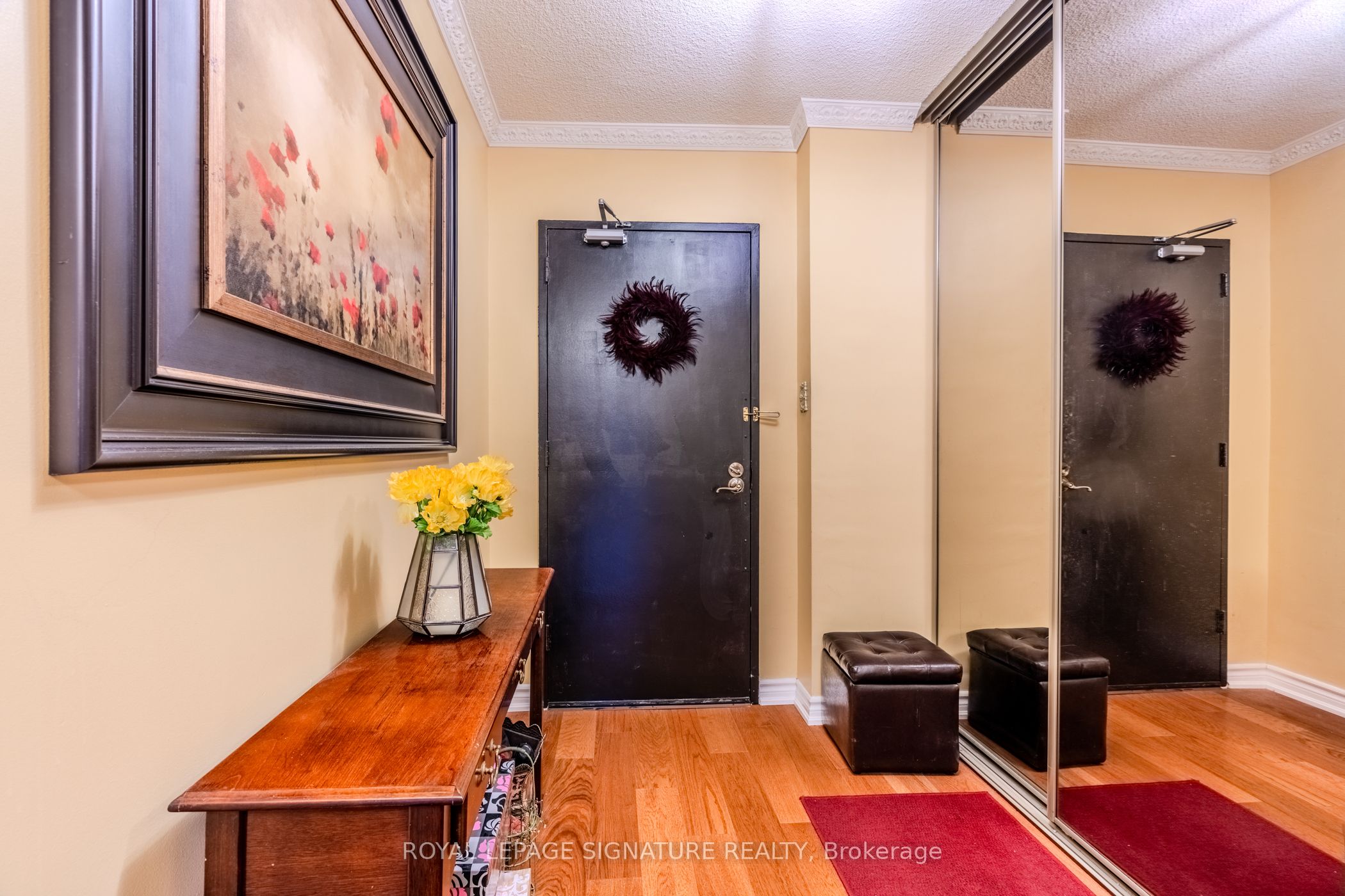 #401 - 1359 White Oaks Boulevard Property Photo
