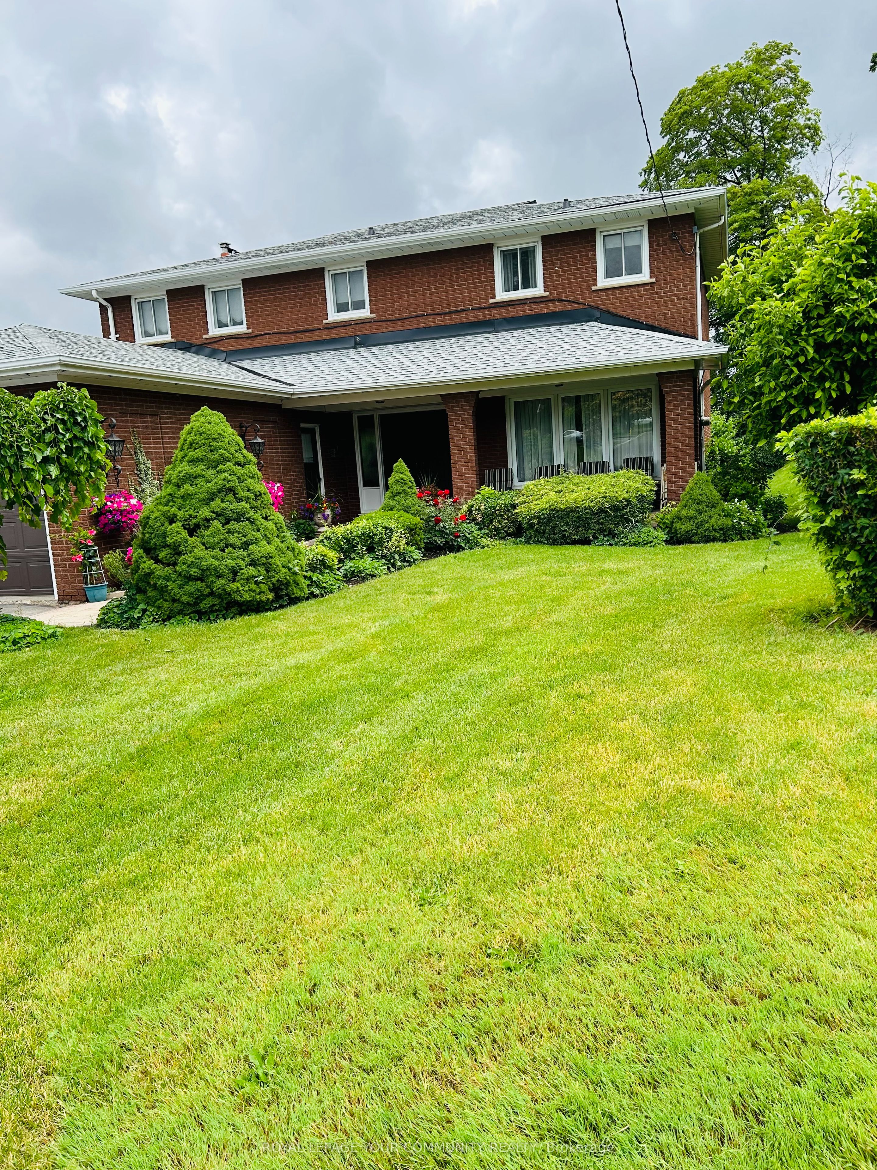 21 Disan Court Property Photo 7