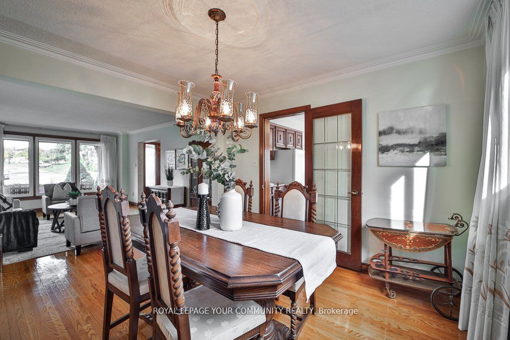 21 Disan Court Property Photo 17