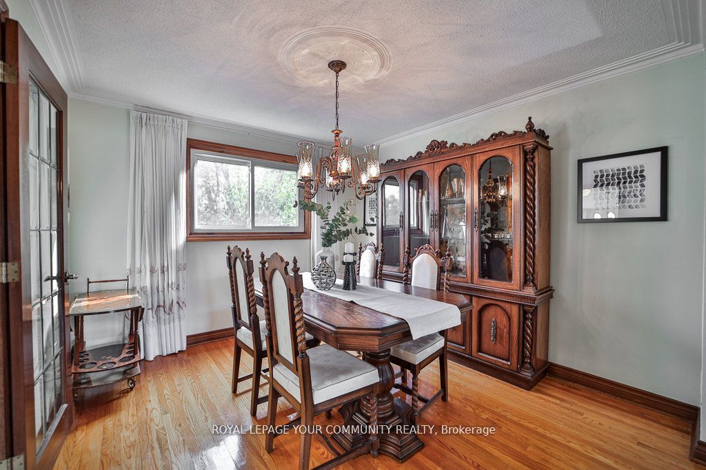 21 Disan Court Property Photo 18