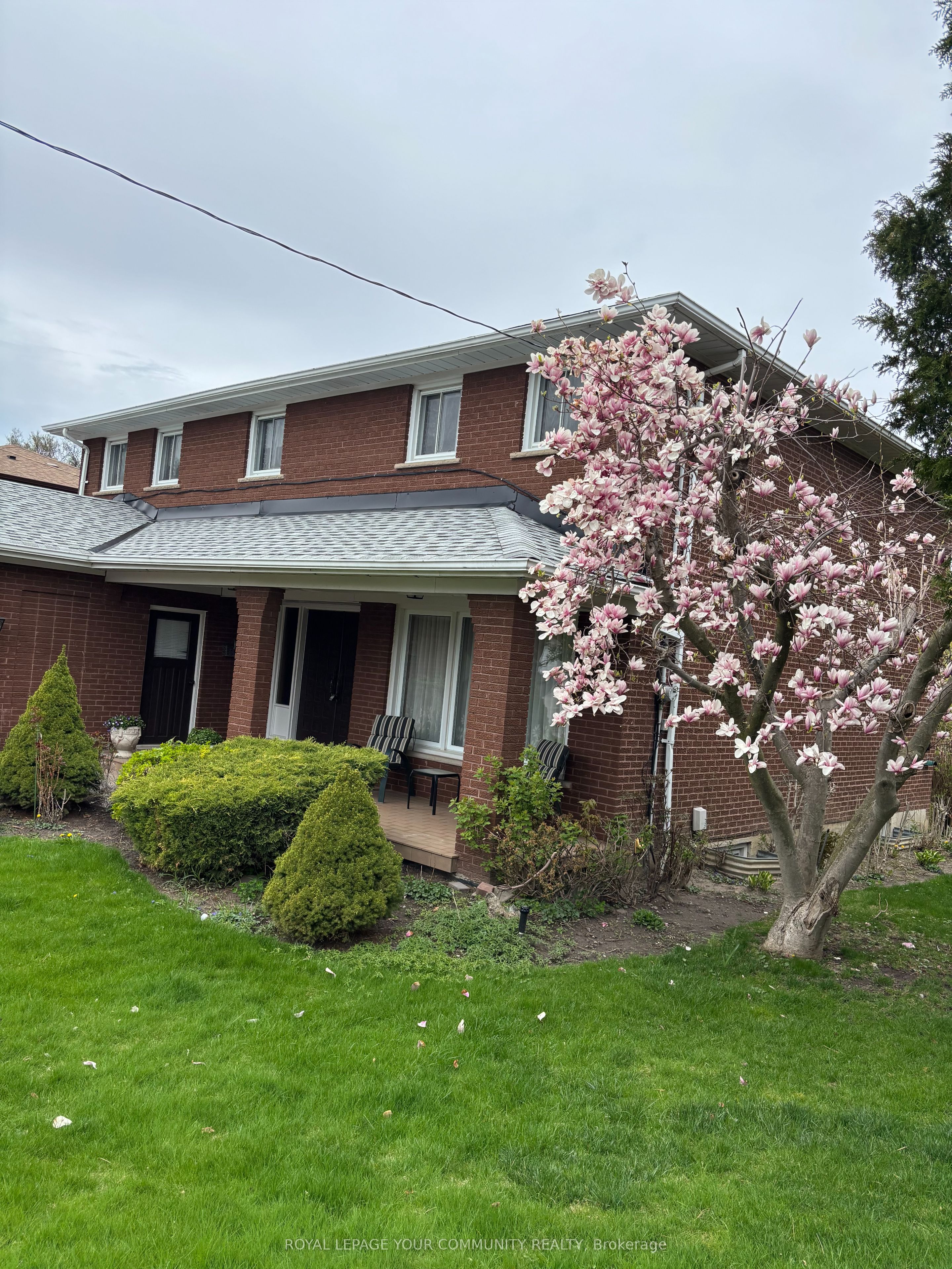 21 Disan Court Property Photo 42