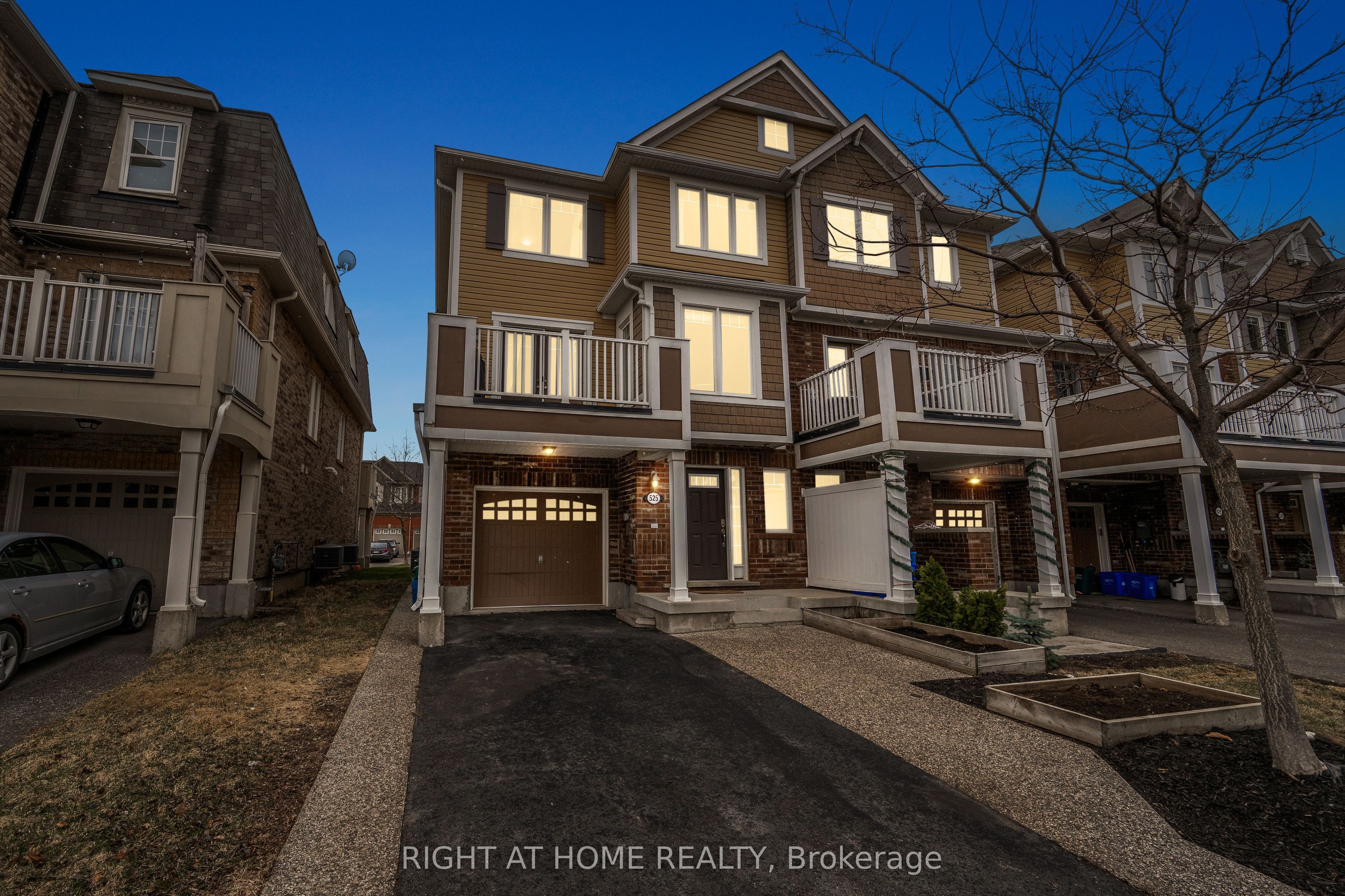 525 Cavanagh Lane Property Photo