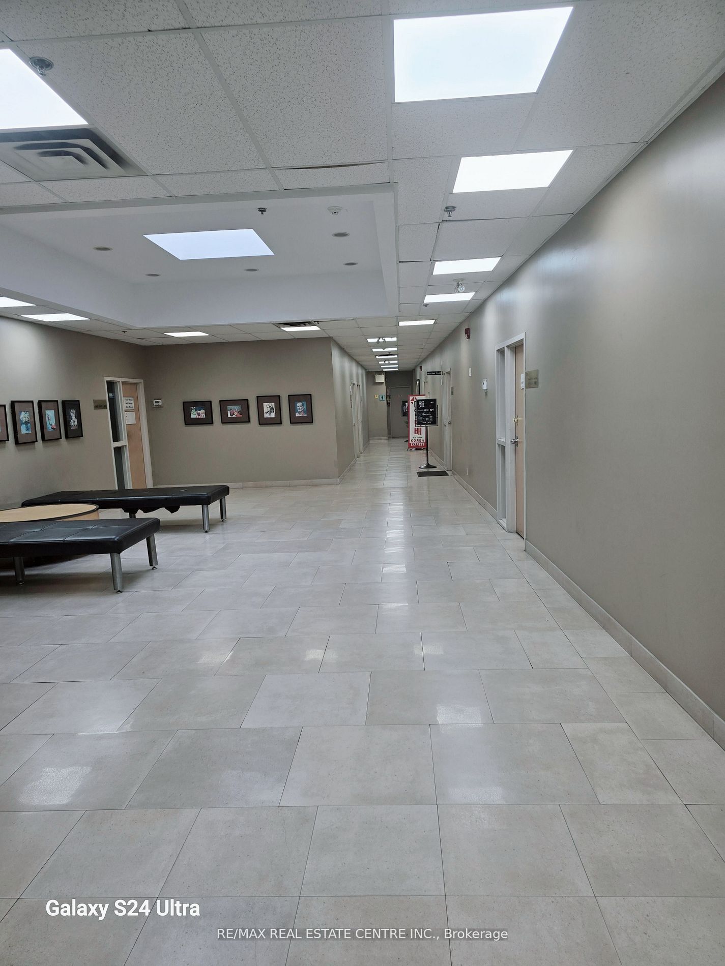 #206 - 333 Dundas Street Property Photo 9