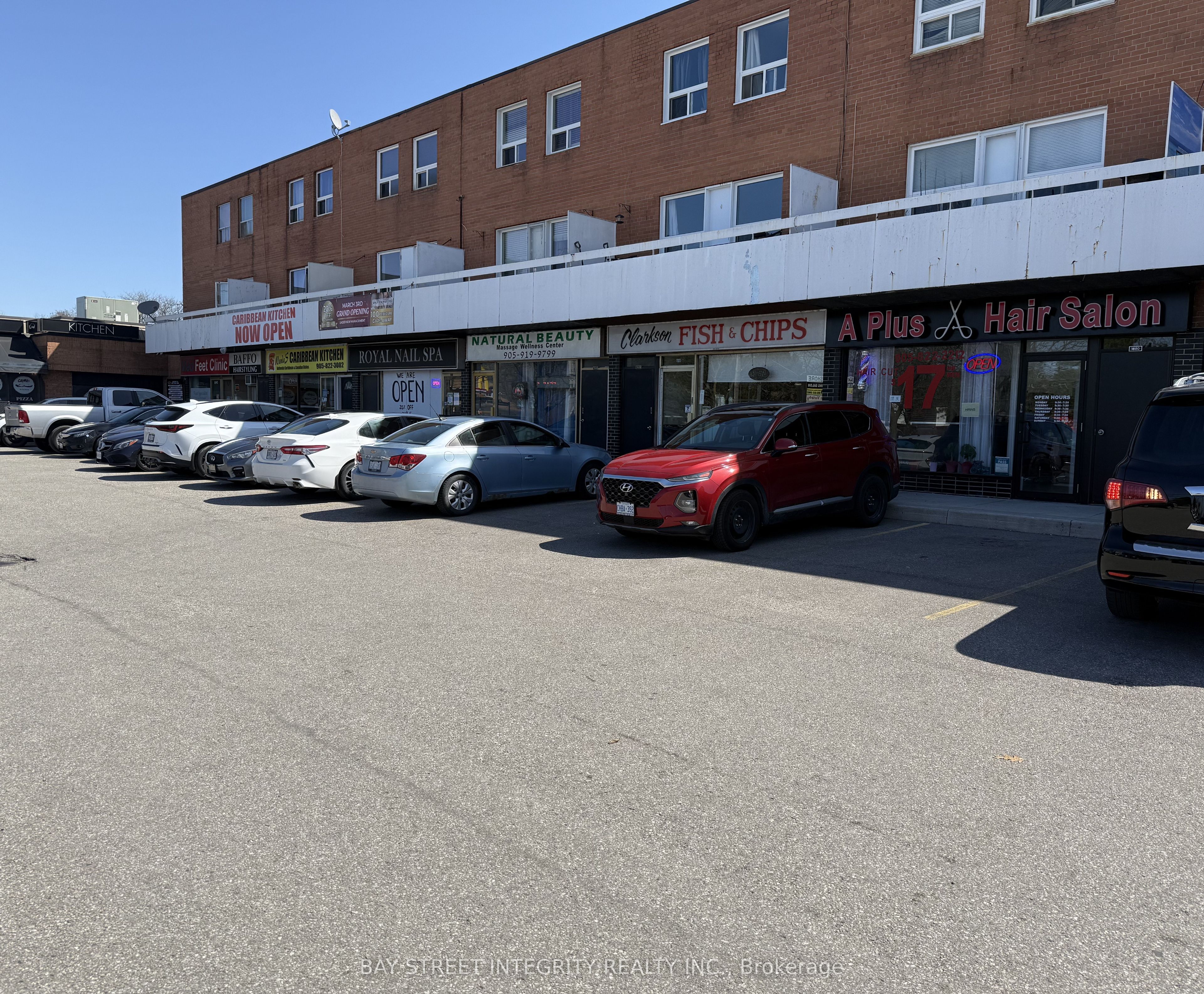 1850 Lakeshore Road Property Photo 2