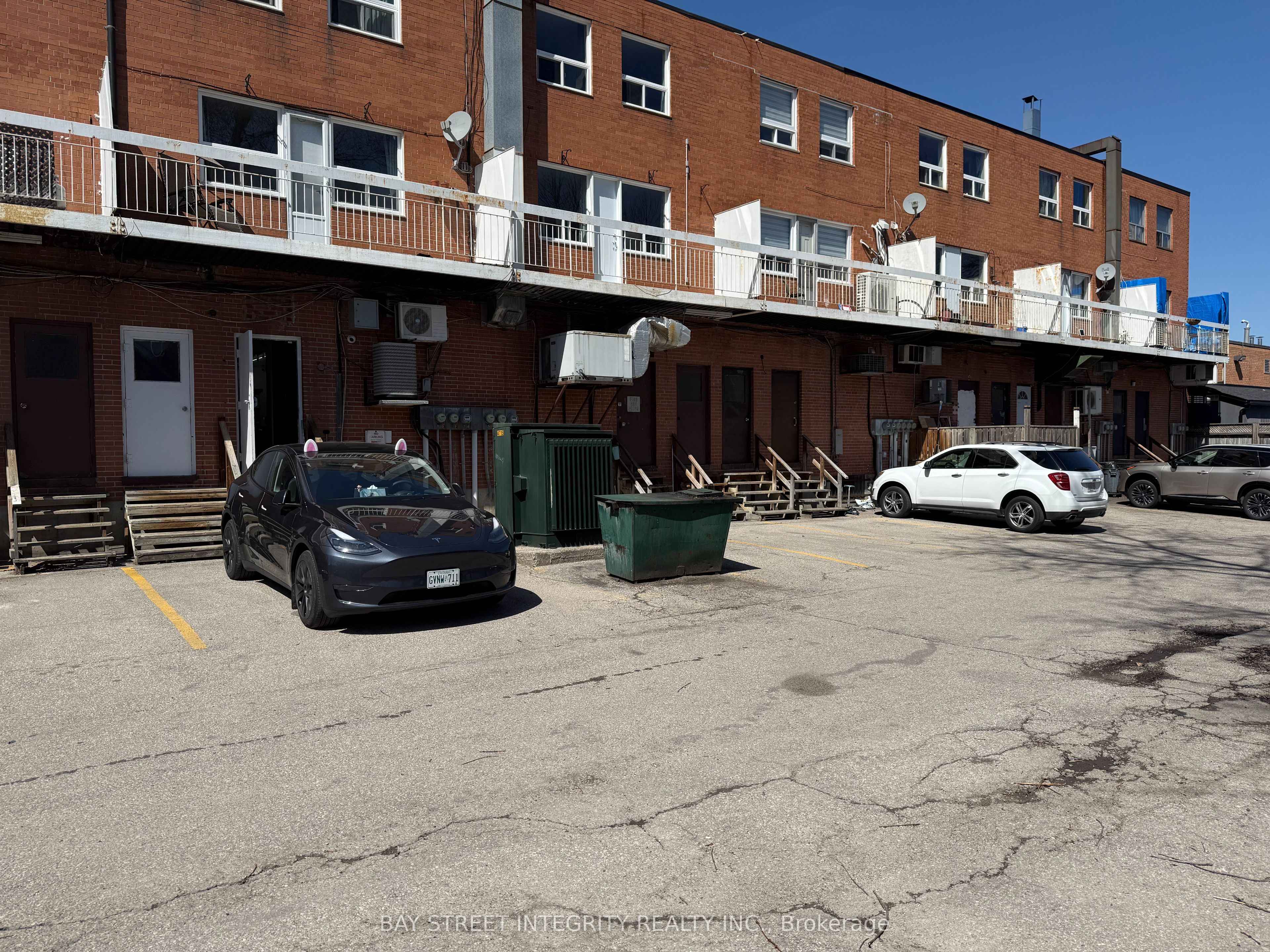 1850 Lakeshore Road Property Photo 14