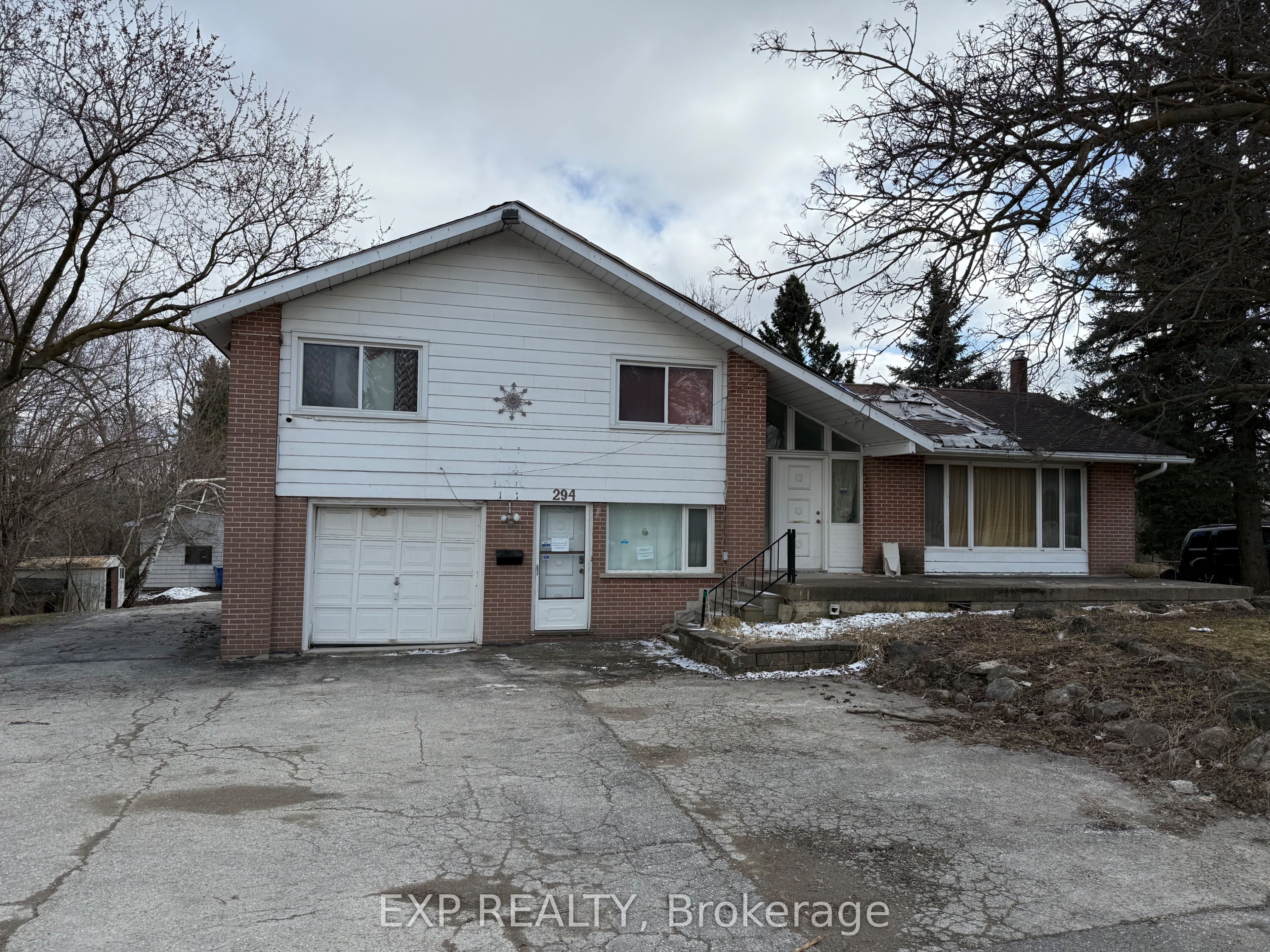 294 Broadway N/A Property Photo 1