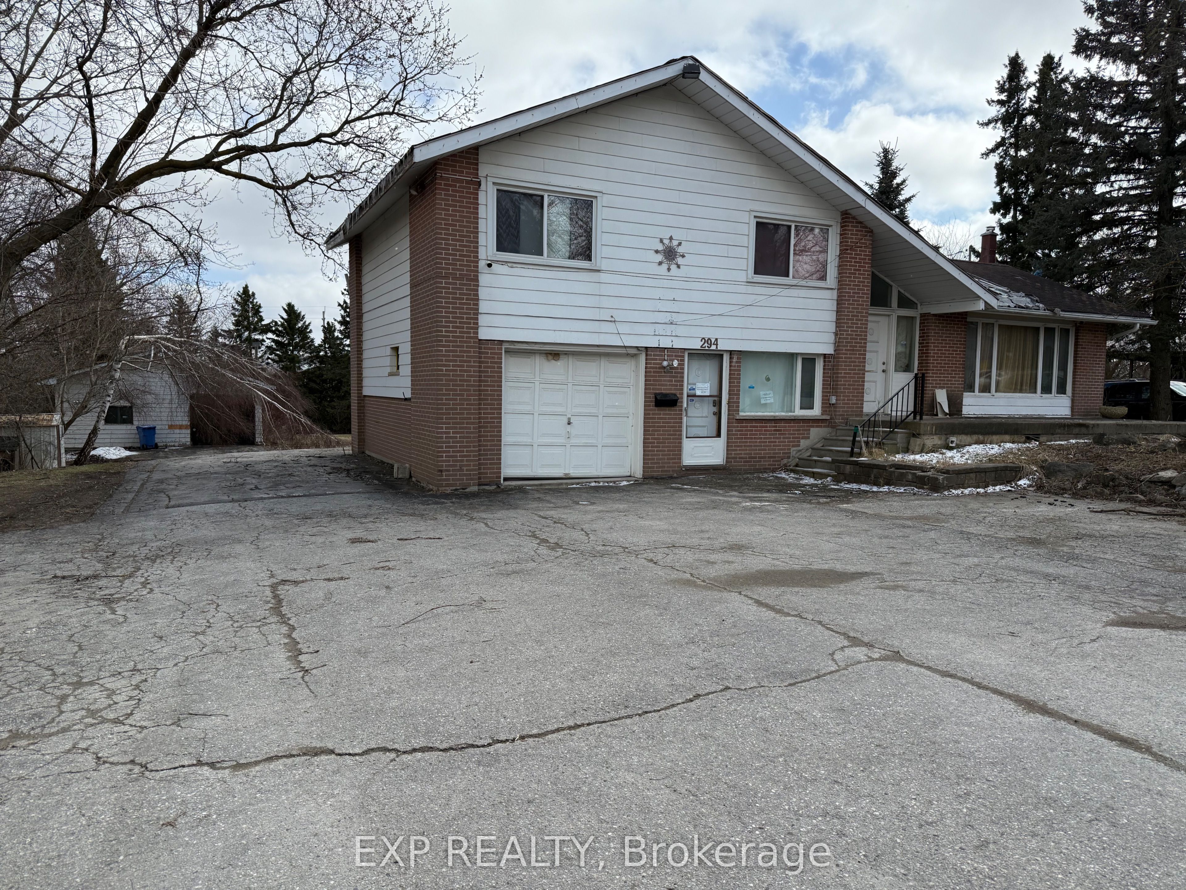 294 Broadway N/a Property Photo 2