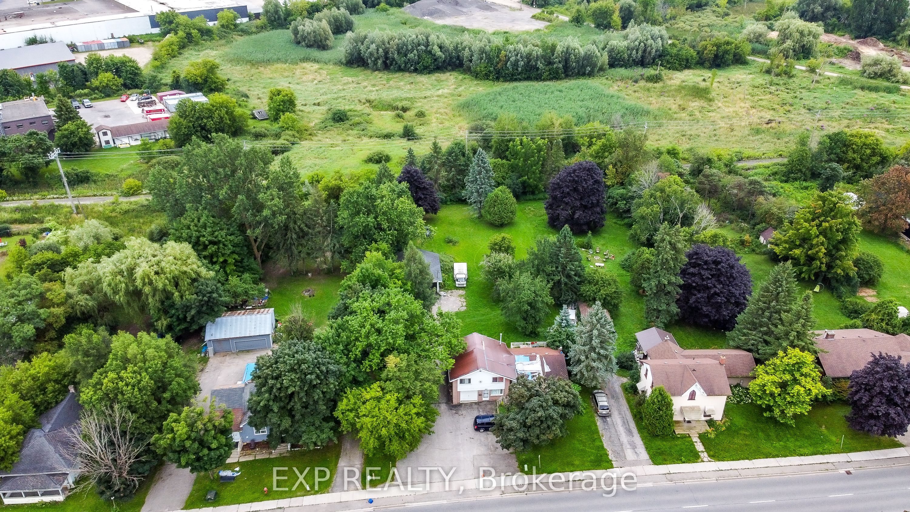 294 Broadway N/a Property Photo 4