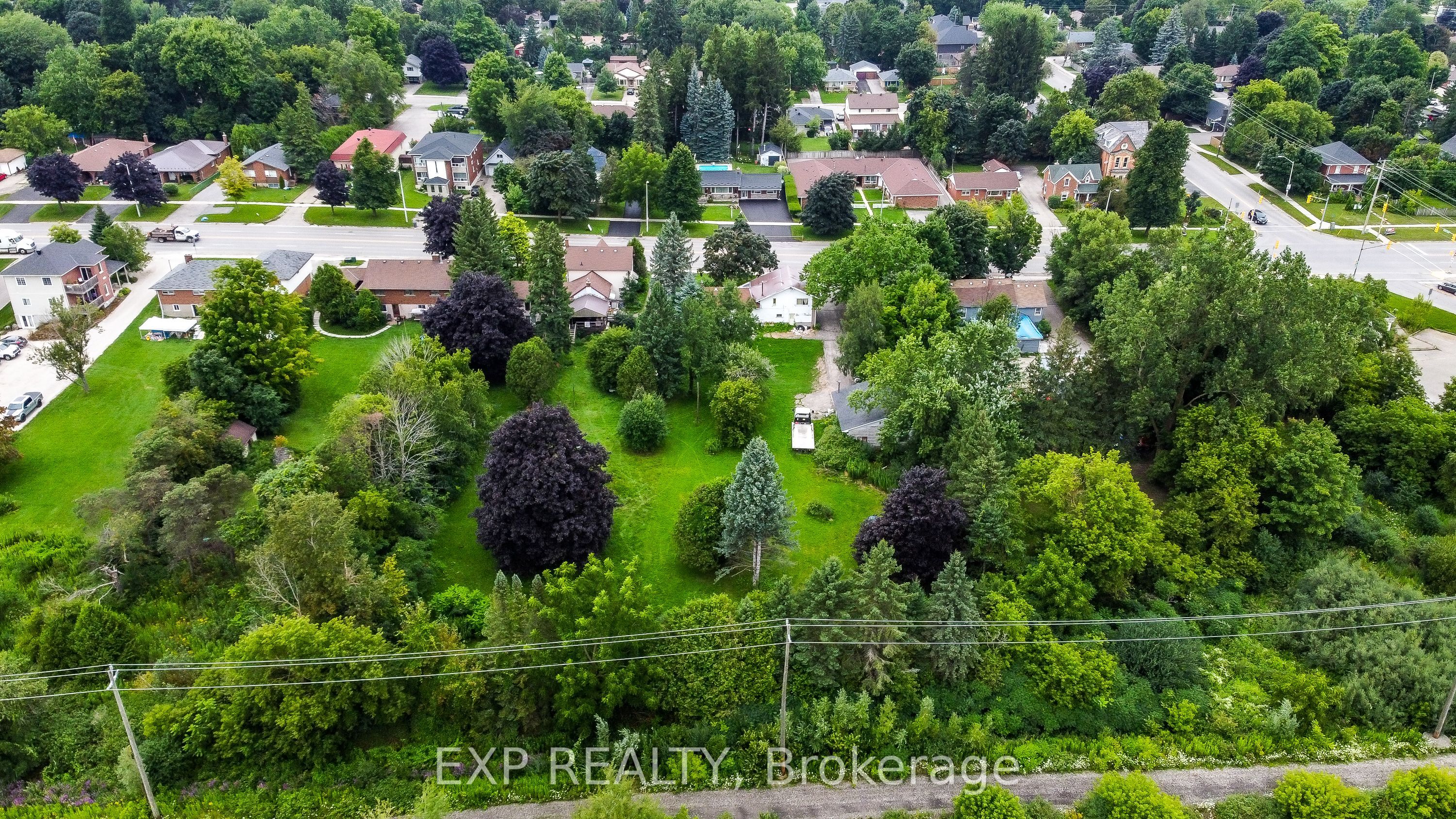 294 Broadway N/a Property Photo 9
