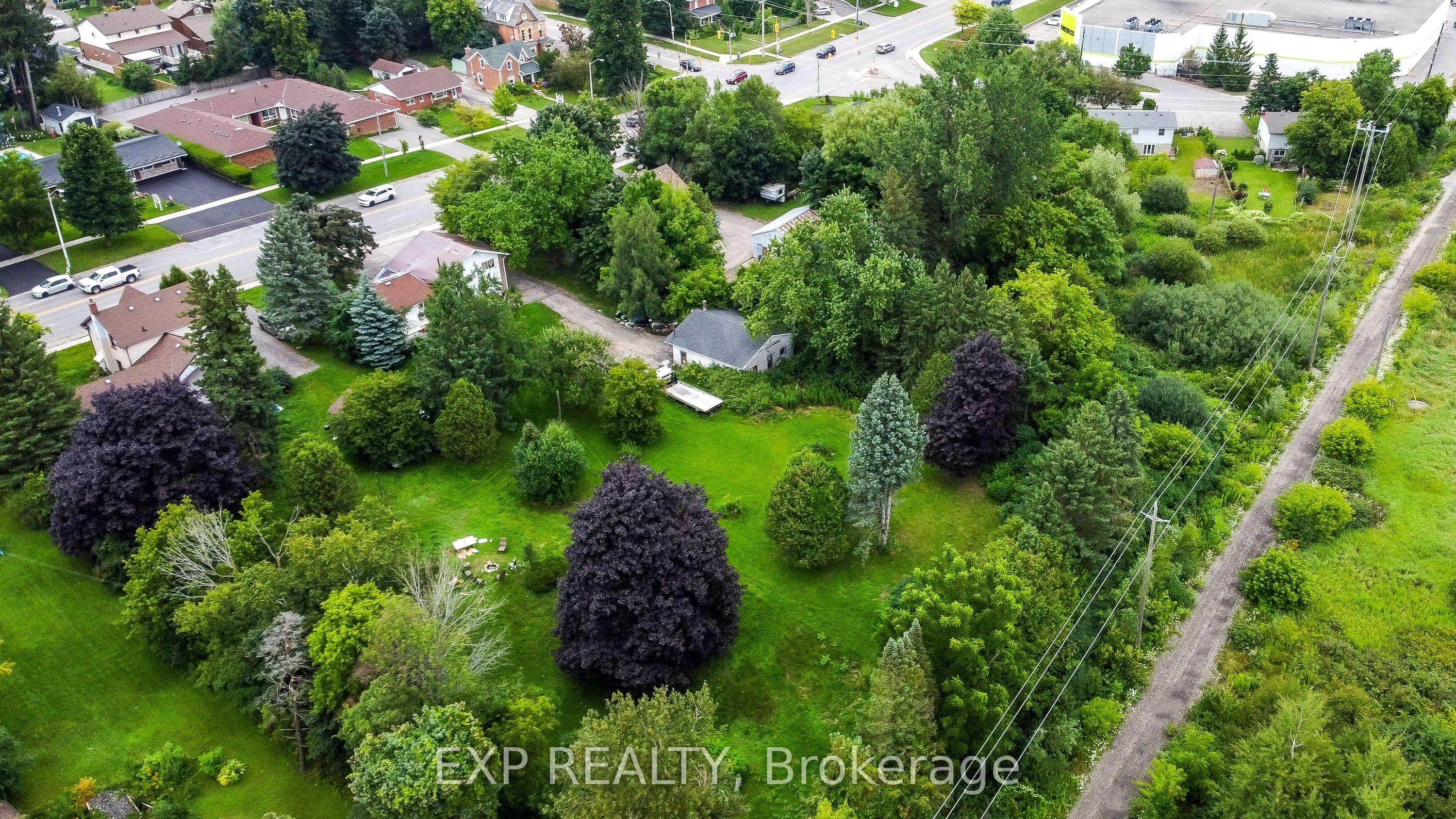 294 Broadway N/a Property Photo 10
