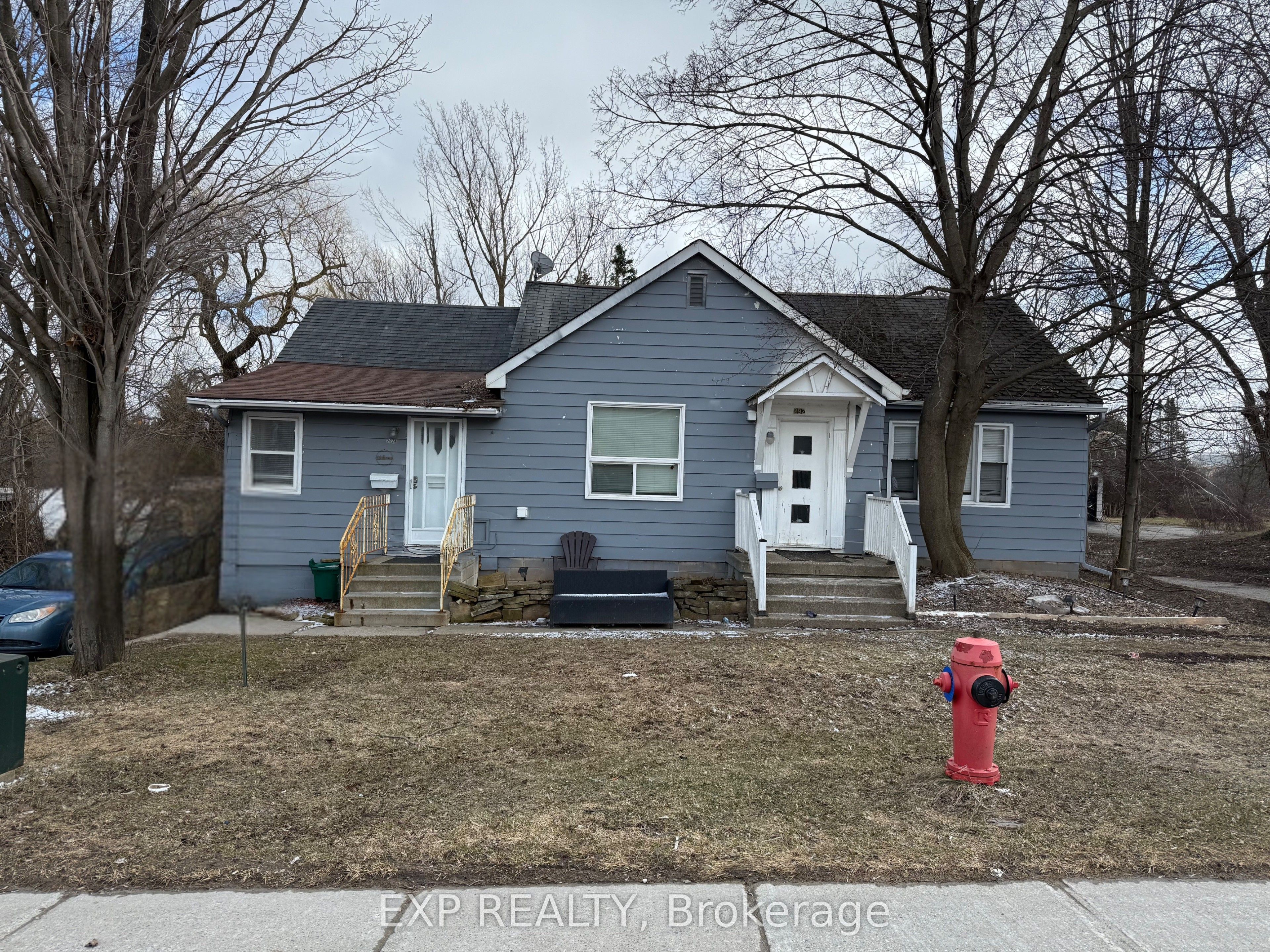 292 Broadway N/a Property Photo 1