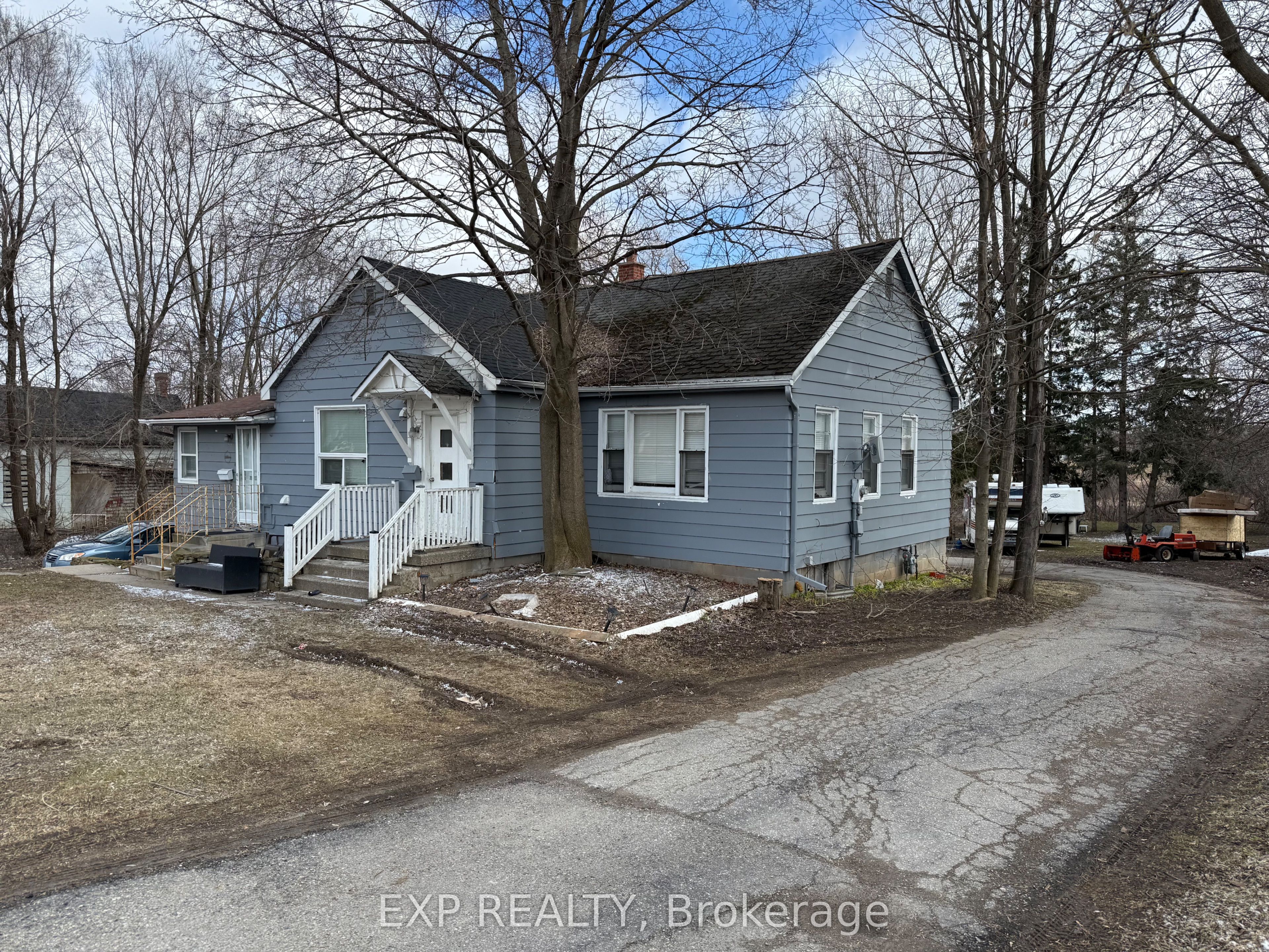 292 Broadway N/a Property Photo 2