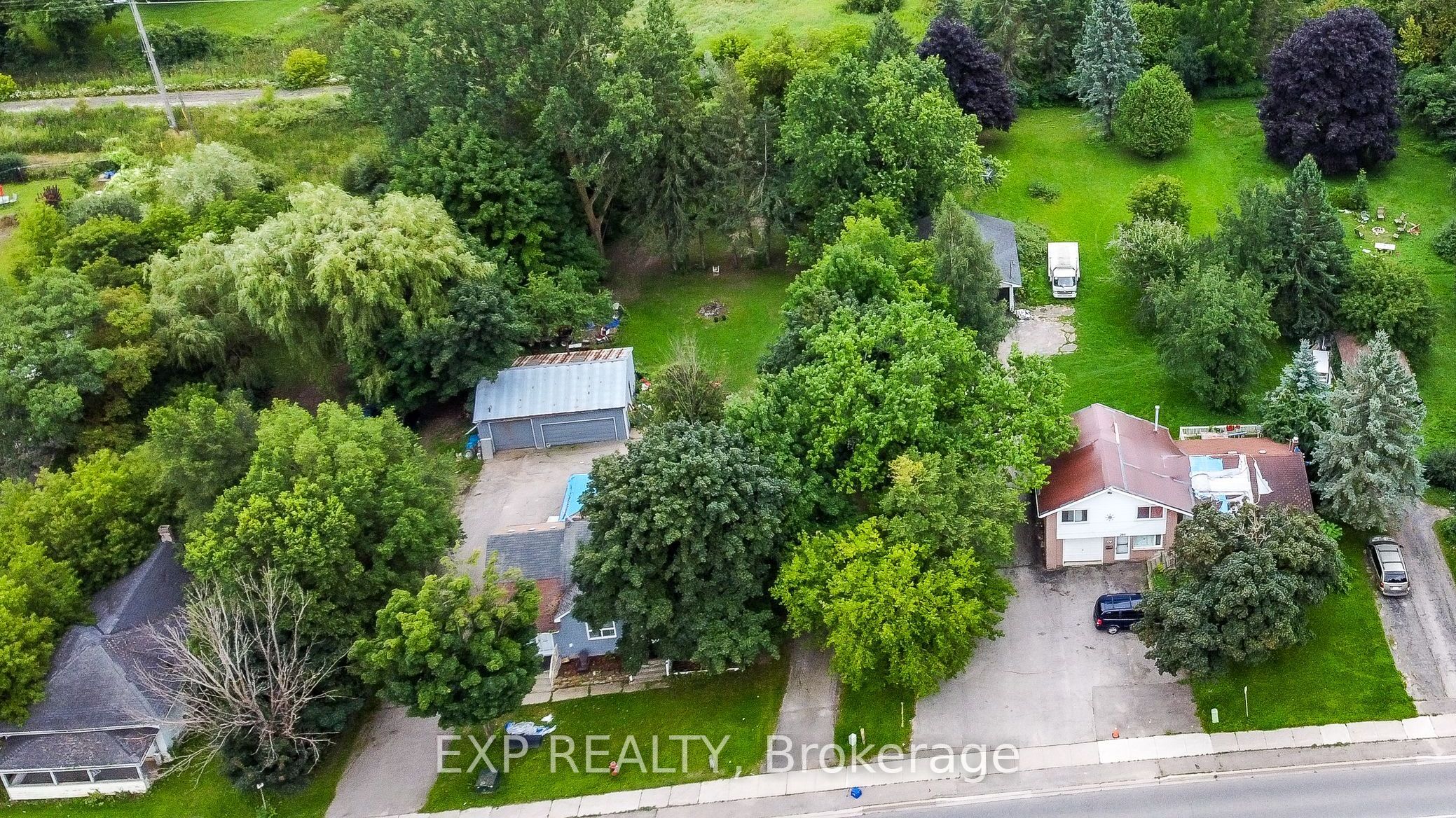 292 Broadway N/a Property Photo 3