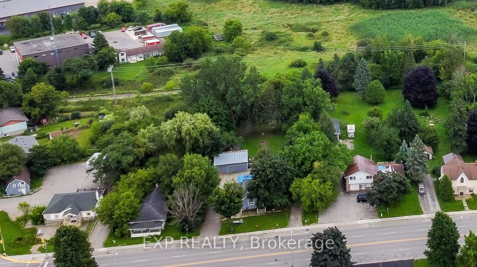 292 Broadway N/a Property Photo 4