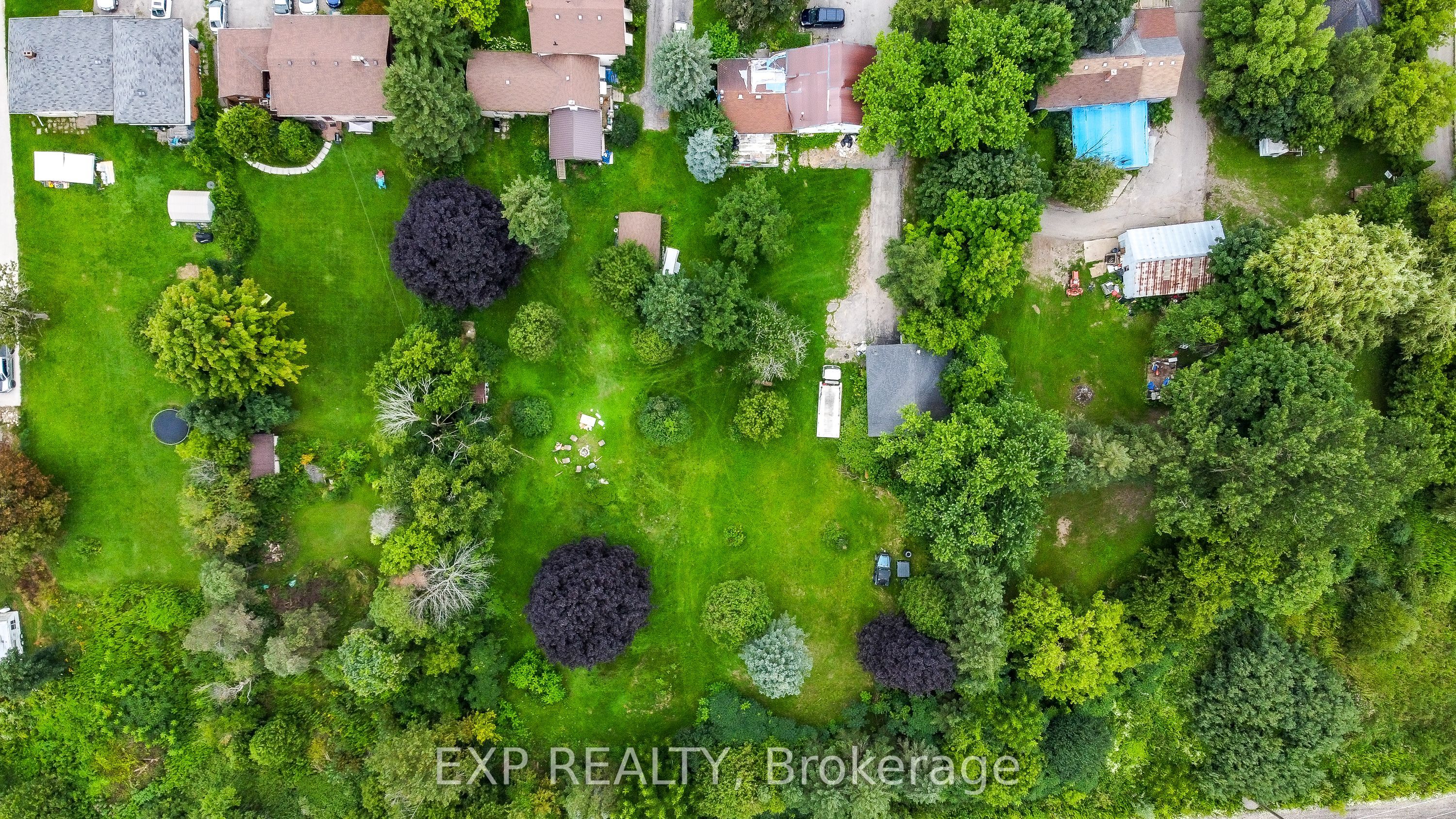 292 Broadway N/a Property Photo 5