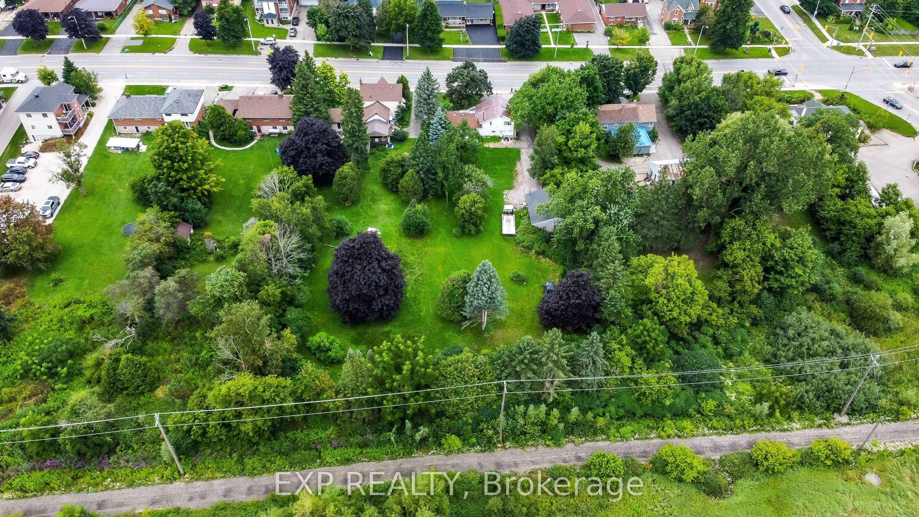 292 Broadway N/a Property Photo 6