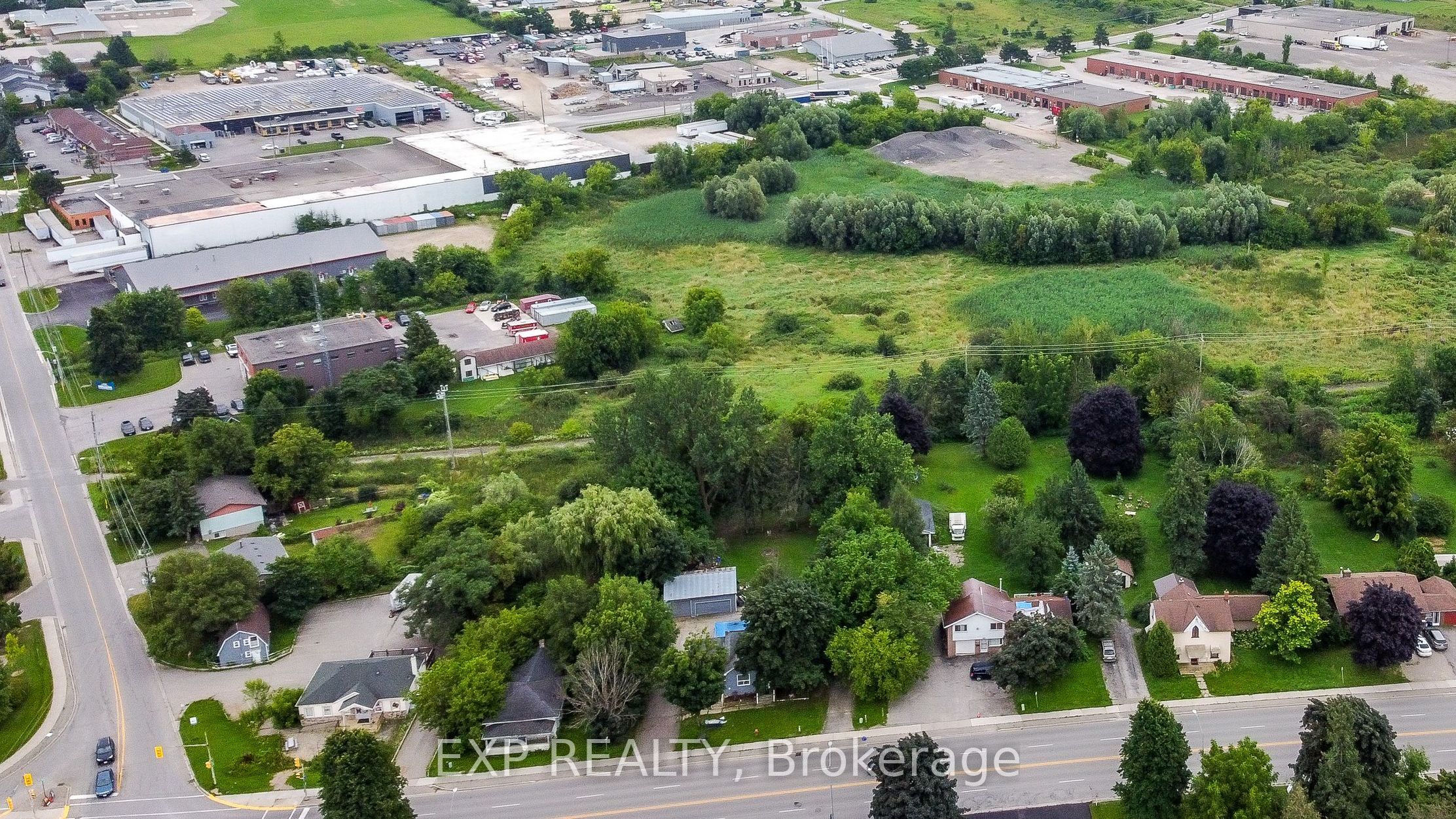 290 Broadway N/a Property Photo 2