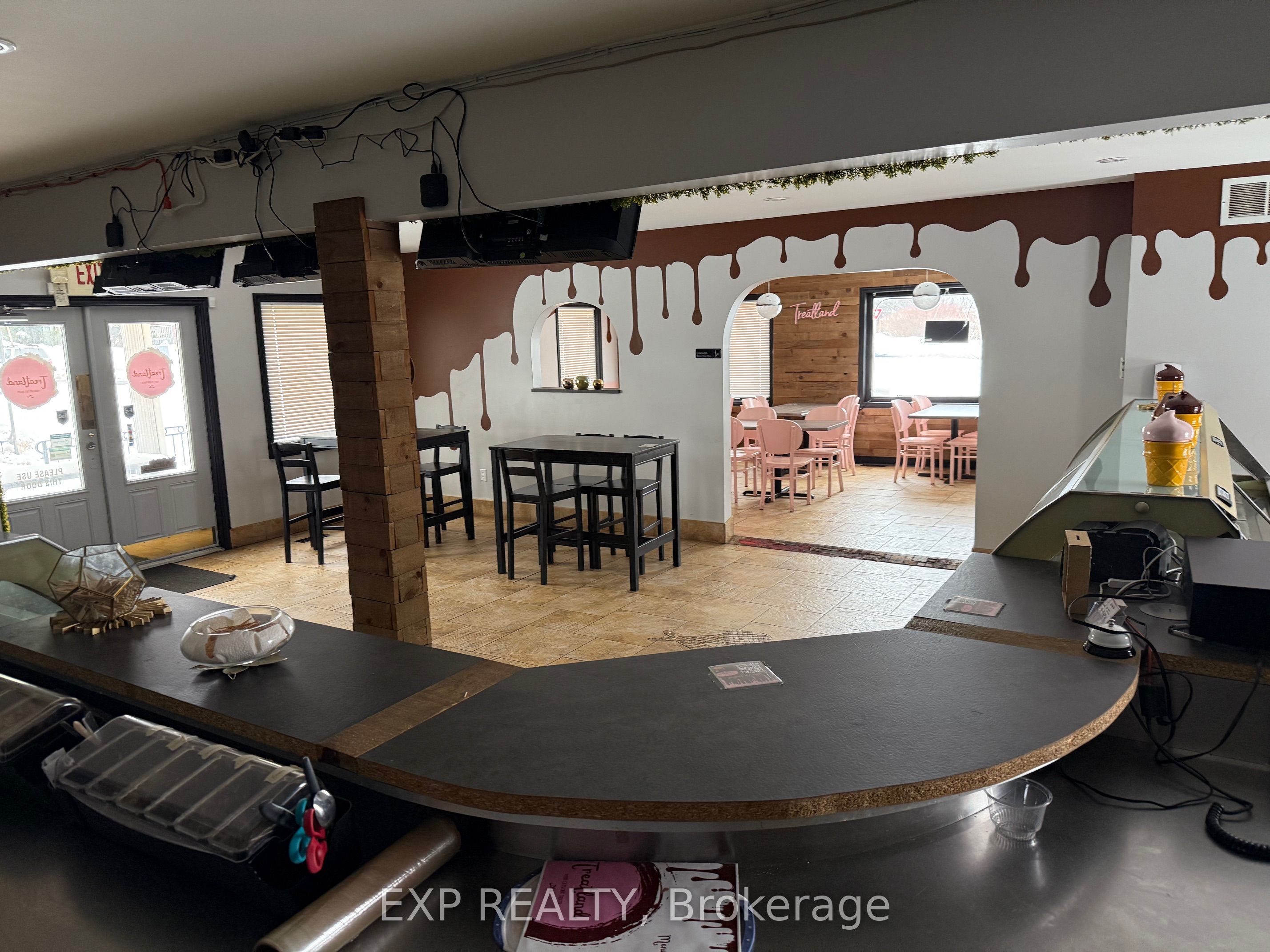 288 Broadway Property Photo 7