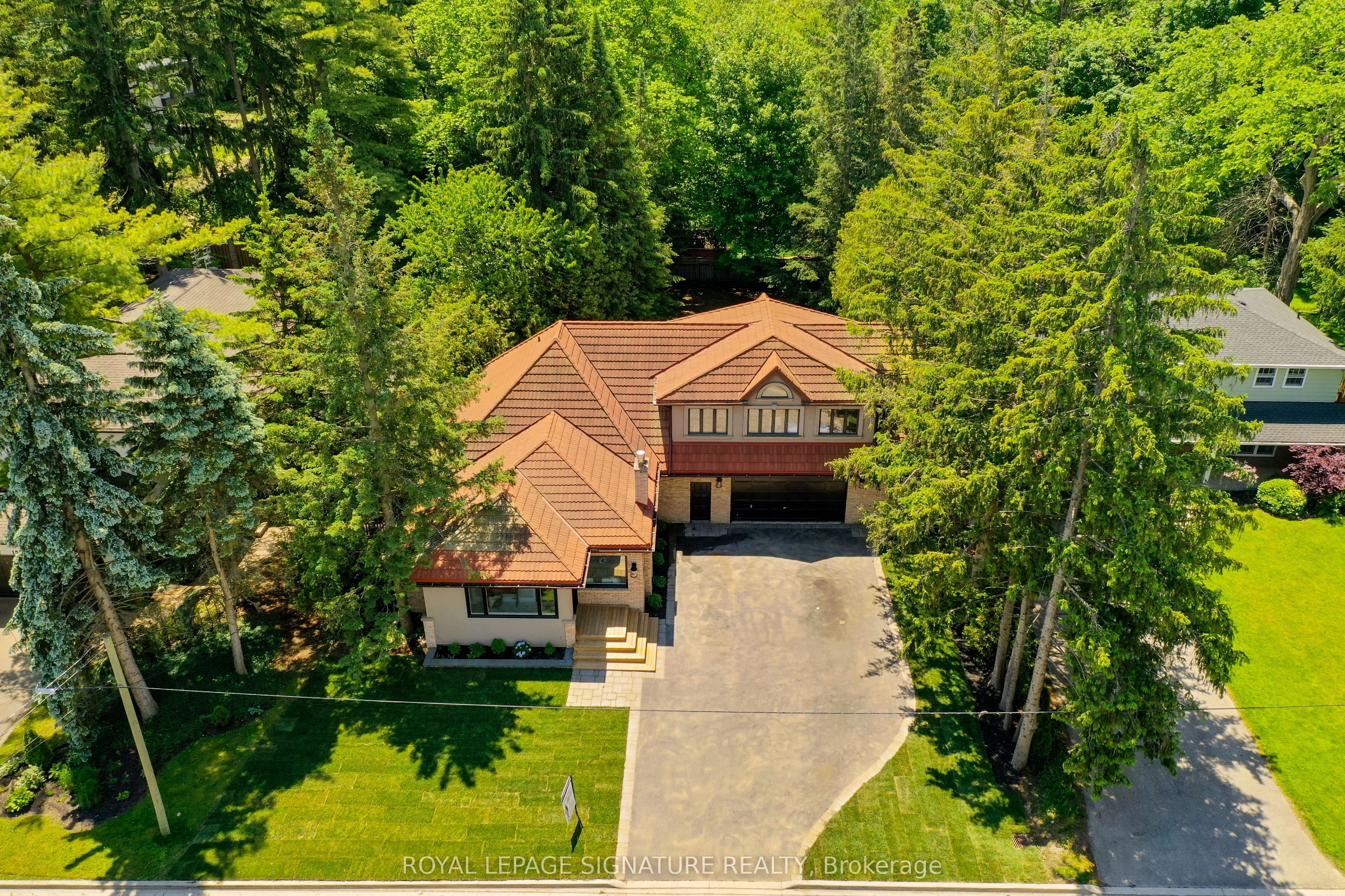 1272 Kane Road Property Photo 1