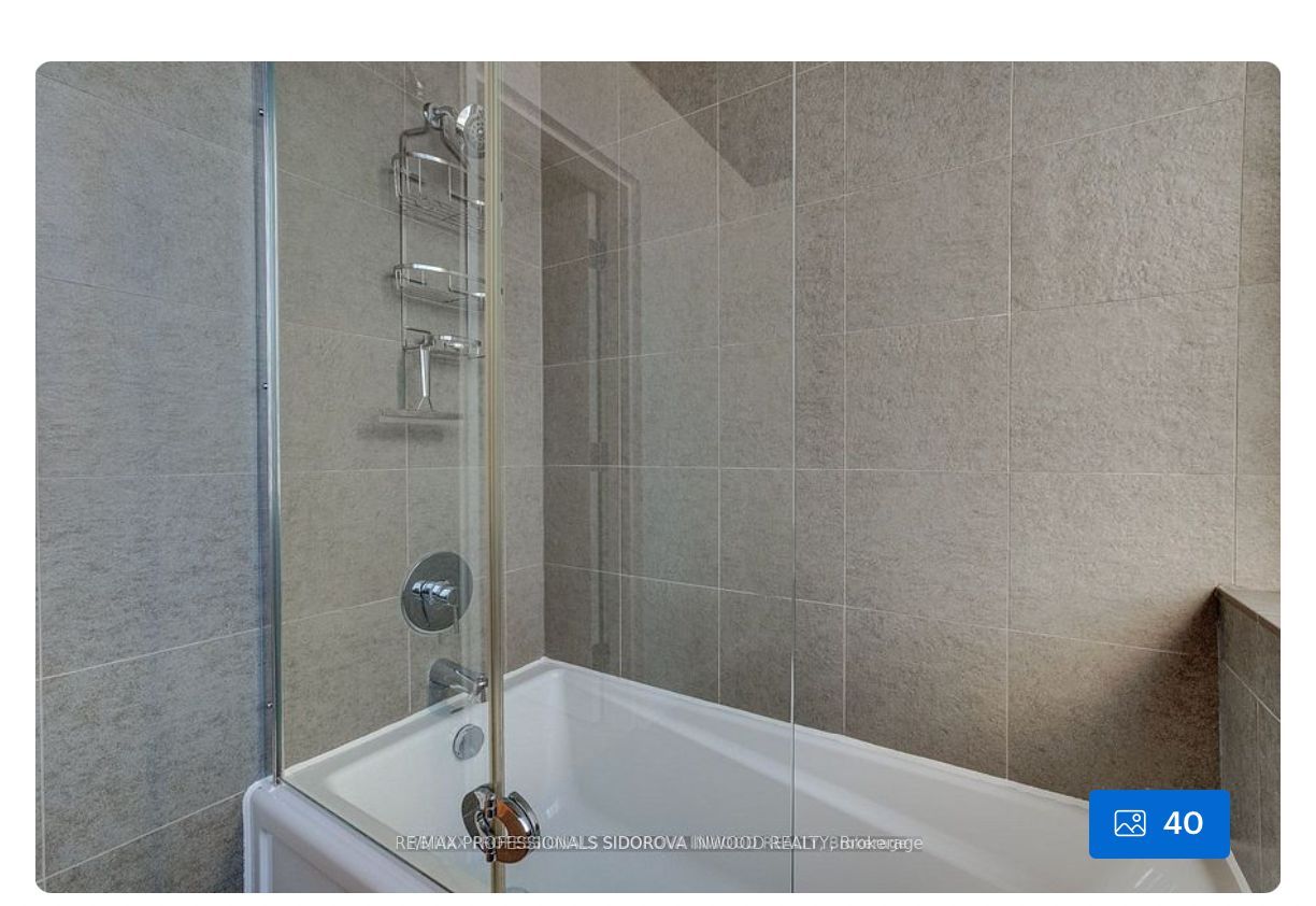 #201 - 25 Morrow Avenue Property Photo 23