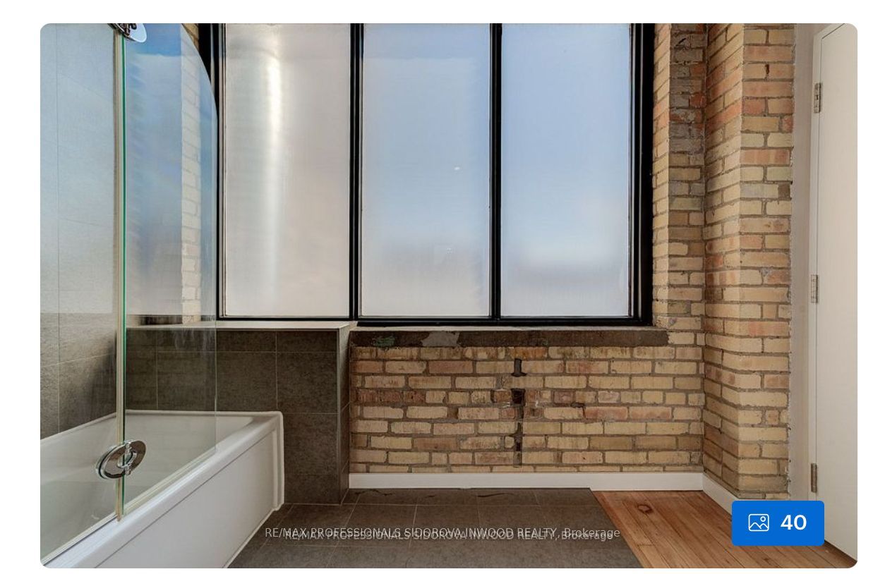 #201 - 25 Morrow Avenue Property Photo 25