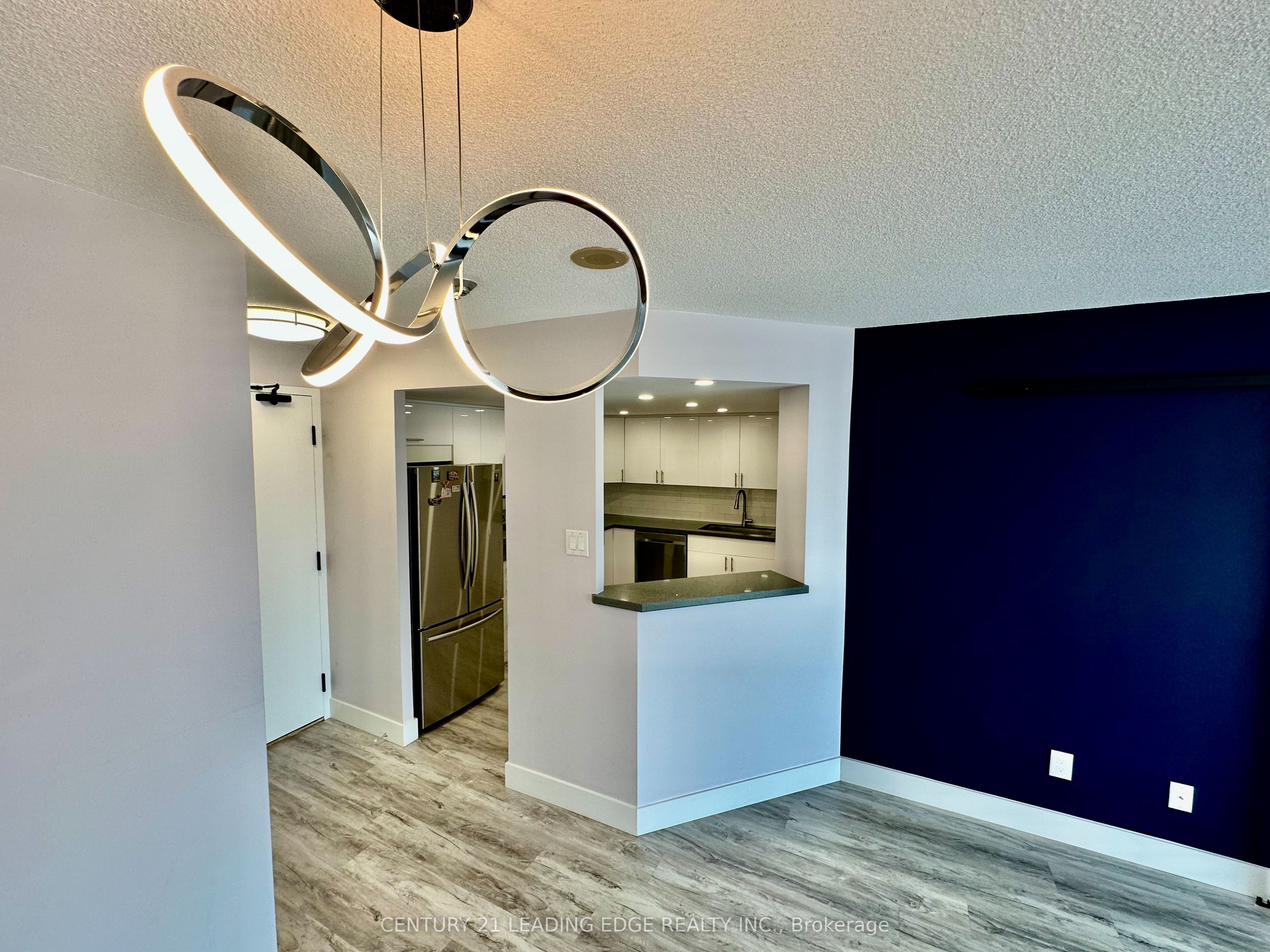 4460 Tucana Court 1208 Property Photo 4