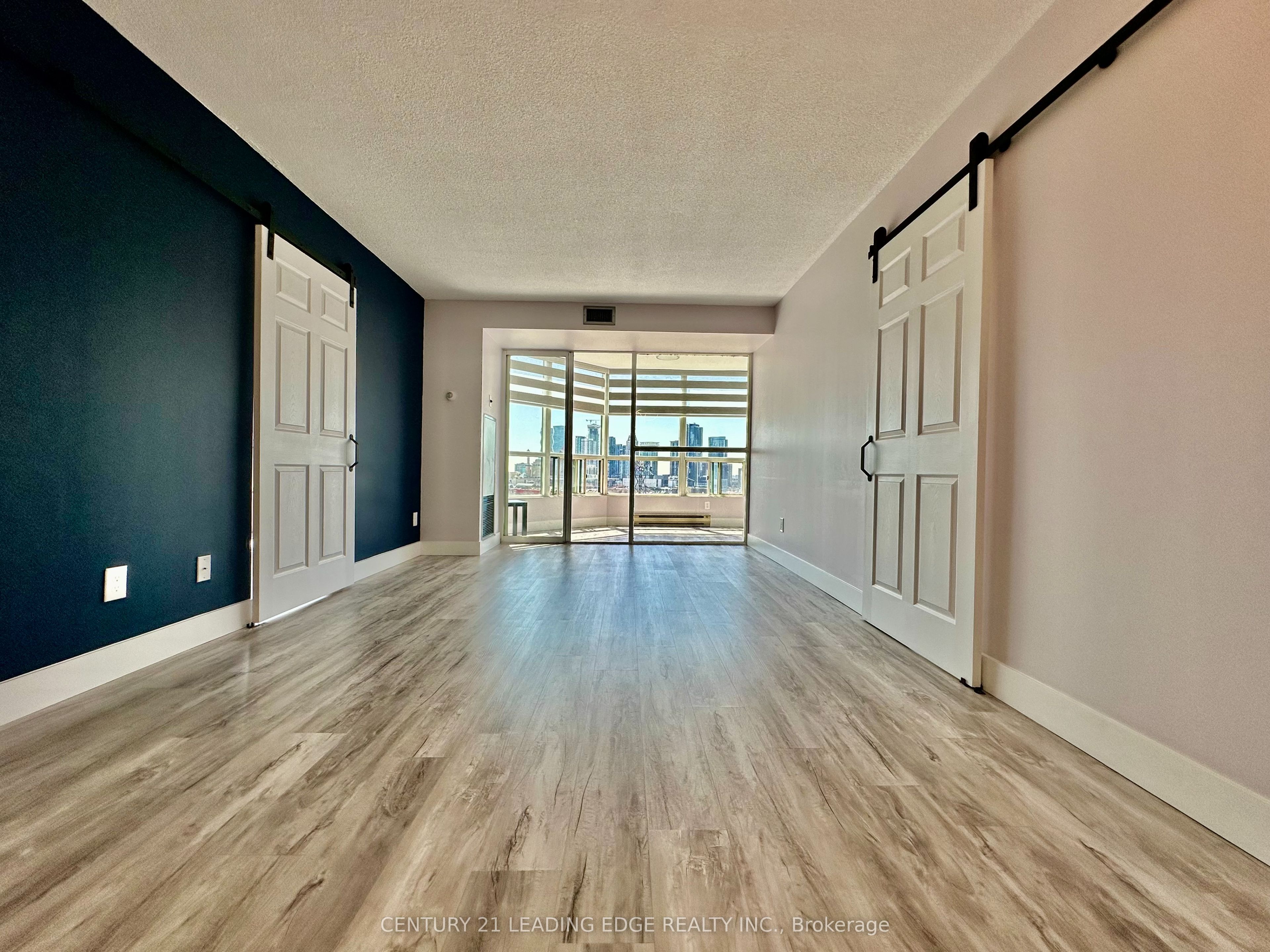 4460 Tucana Court 1208 Property Photo 6
