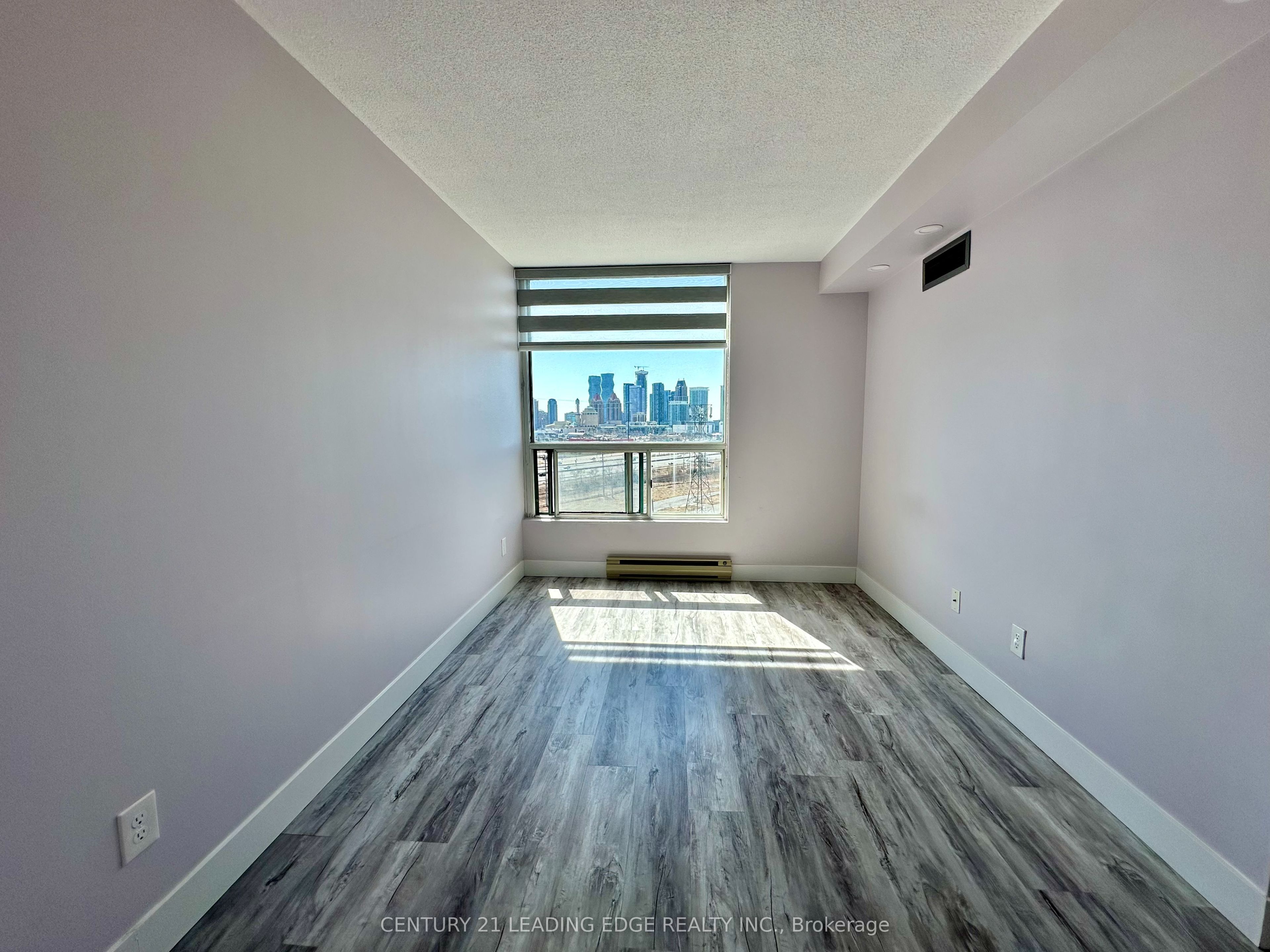 4460 Tucana Court 1208 Property Photo 12