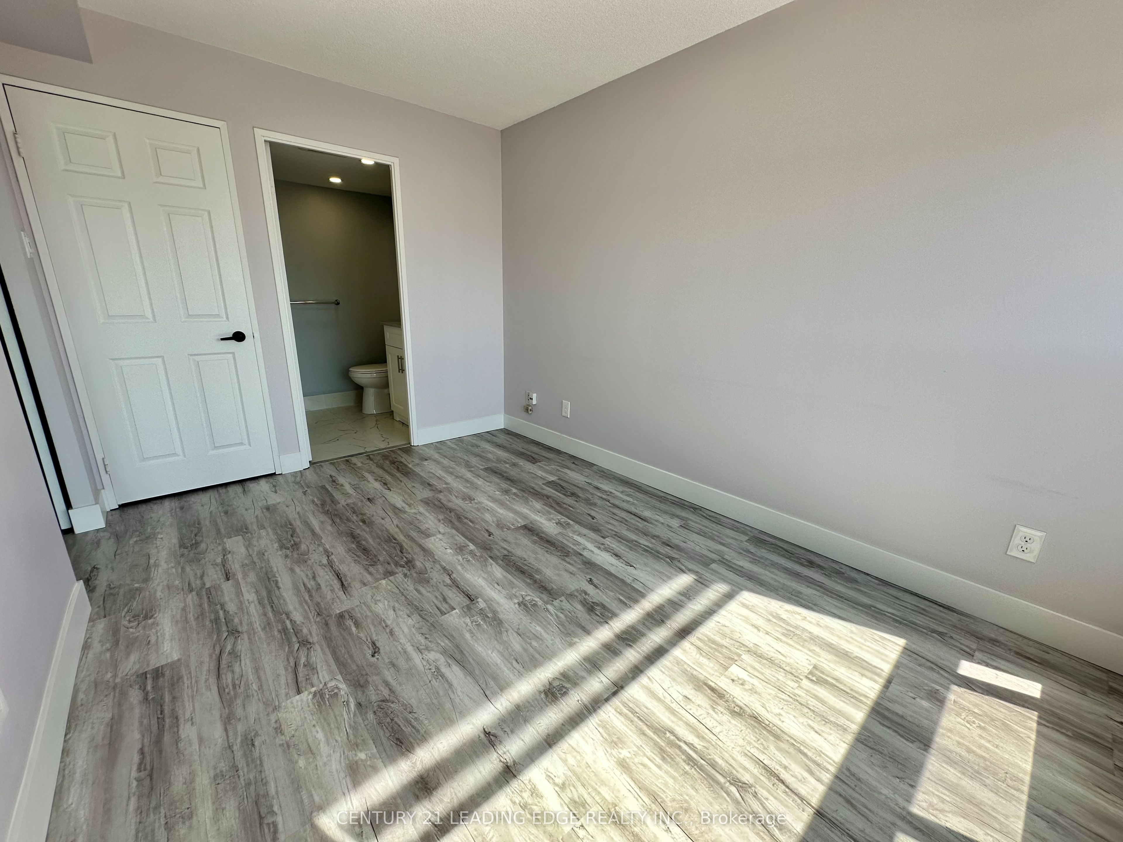 4460 Tucana Court 1208 Property Photo 13