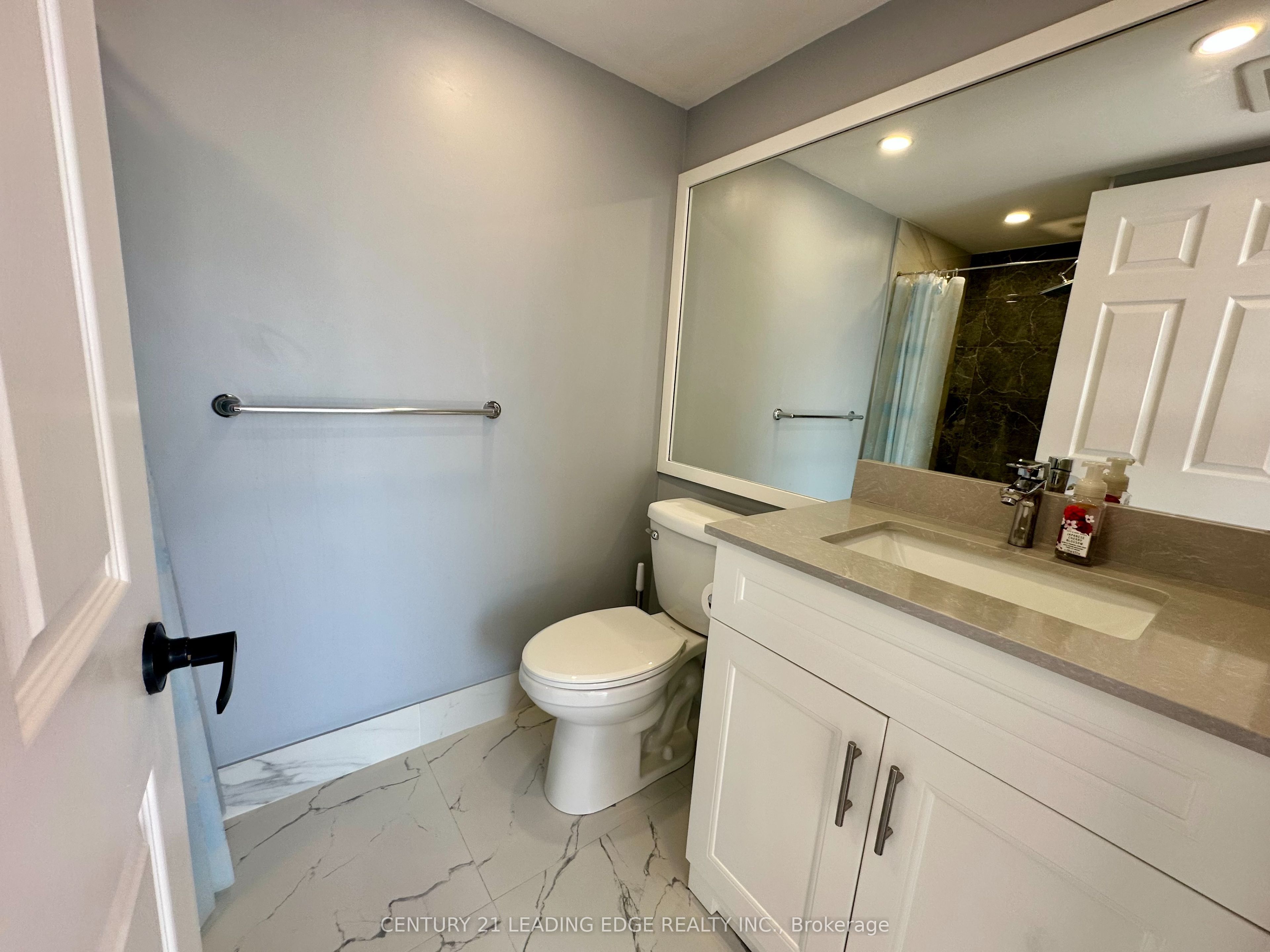 4460 Tucana Court 1208 Property Photo 14
