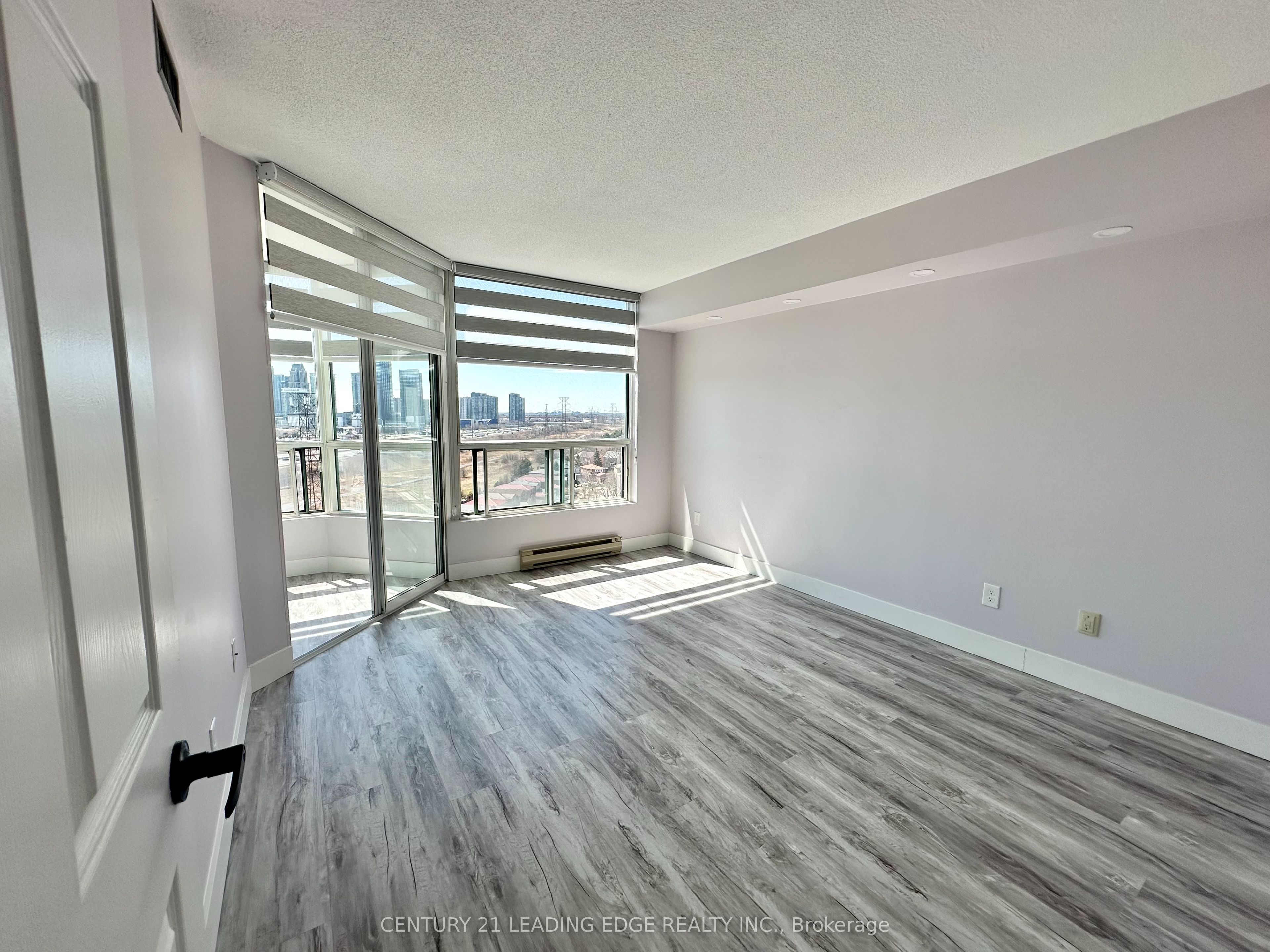 4460 Tucana Court 1208 Property Photo 15