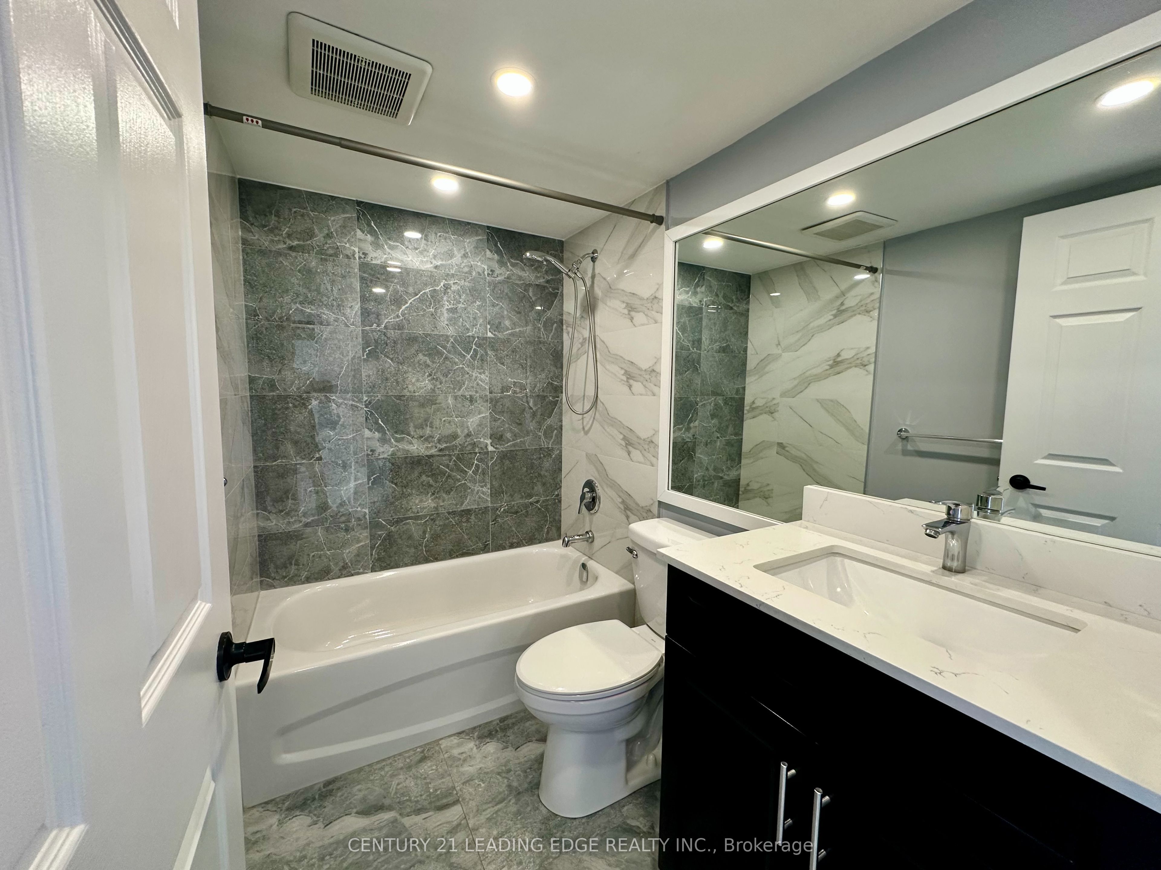 4460 Tucana Court 1208 Property Photo 16