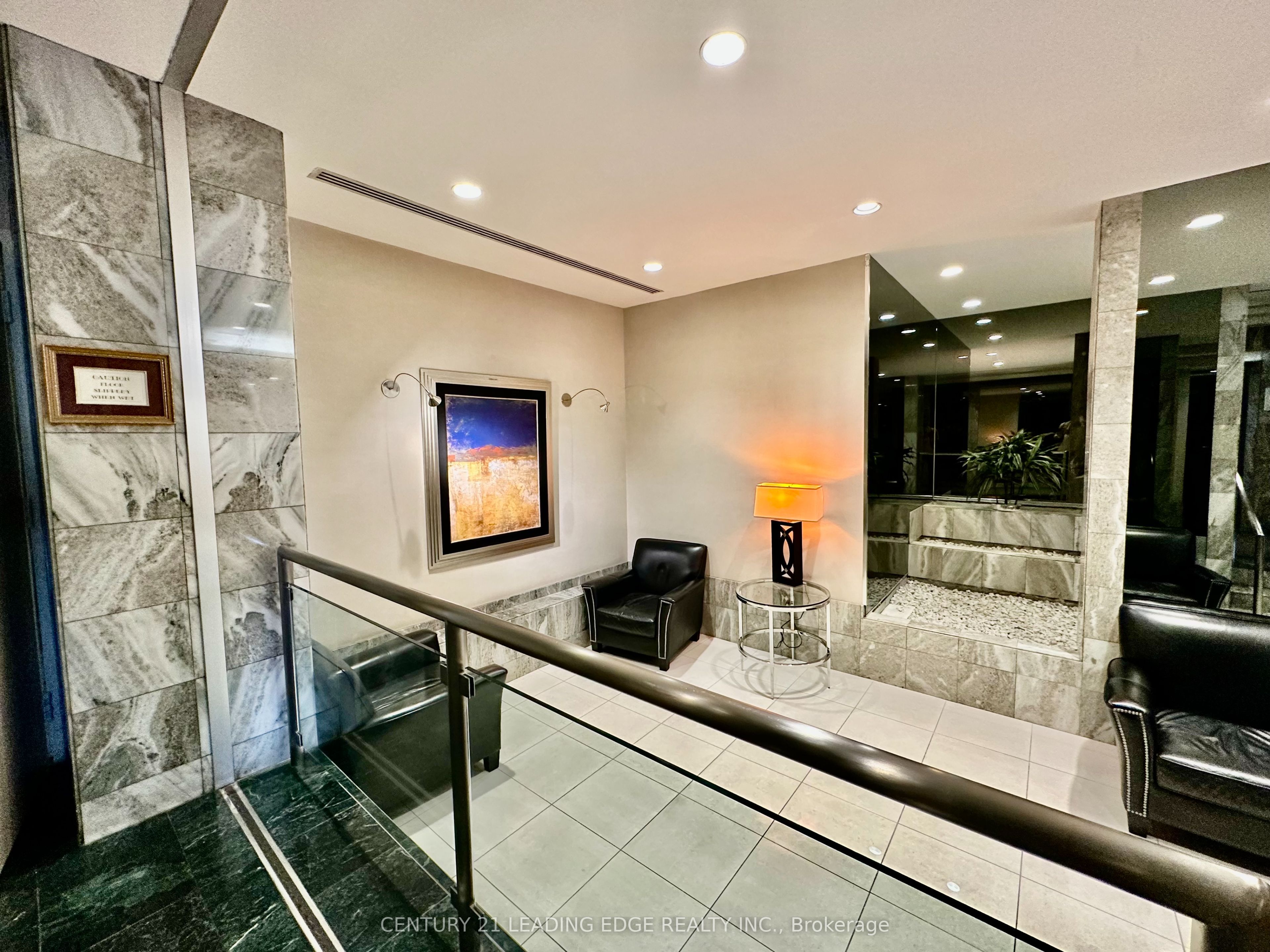 4460 Tucana Court 1208 Property Photo 19