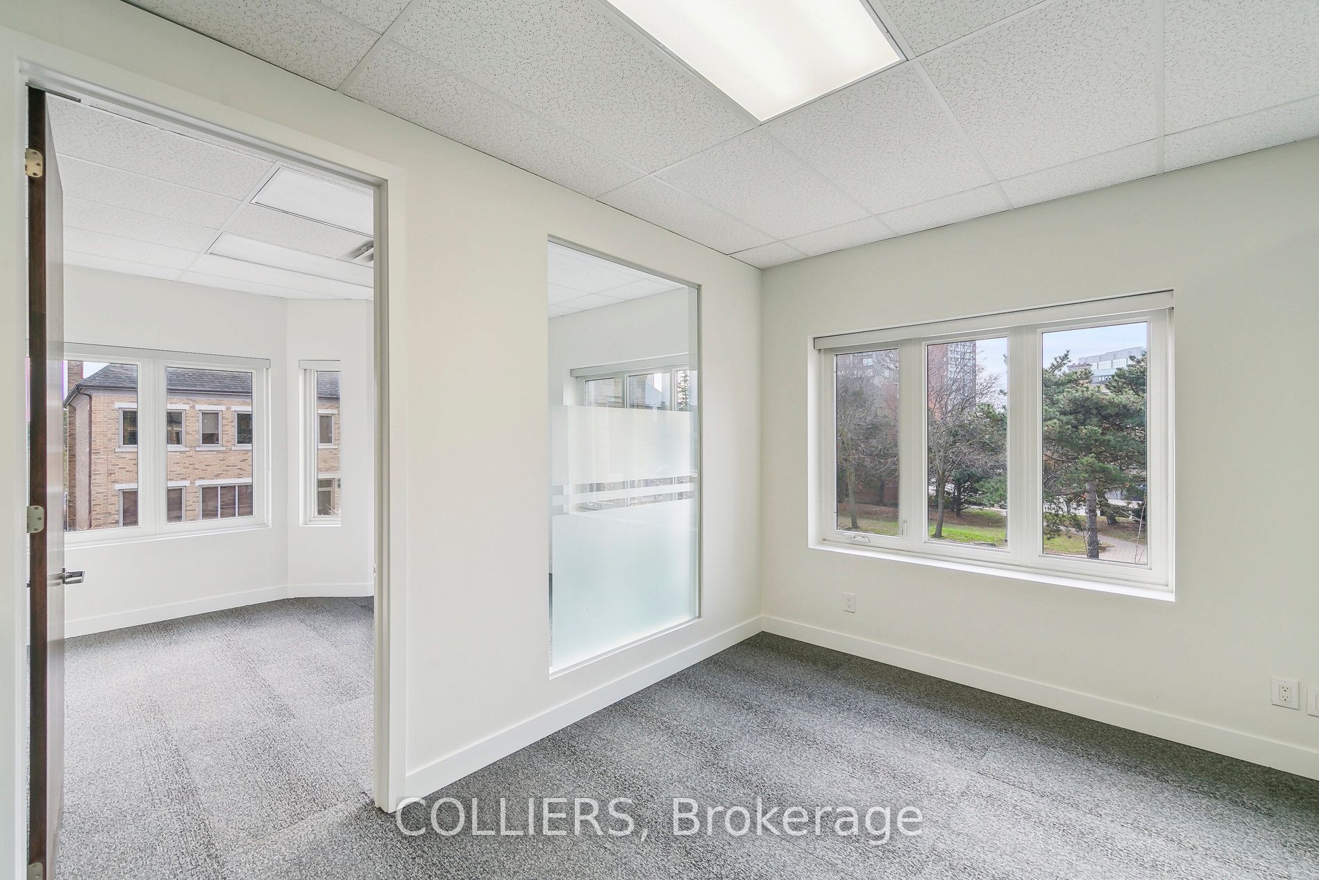 4284 Village Centre Ct Property Photo 7