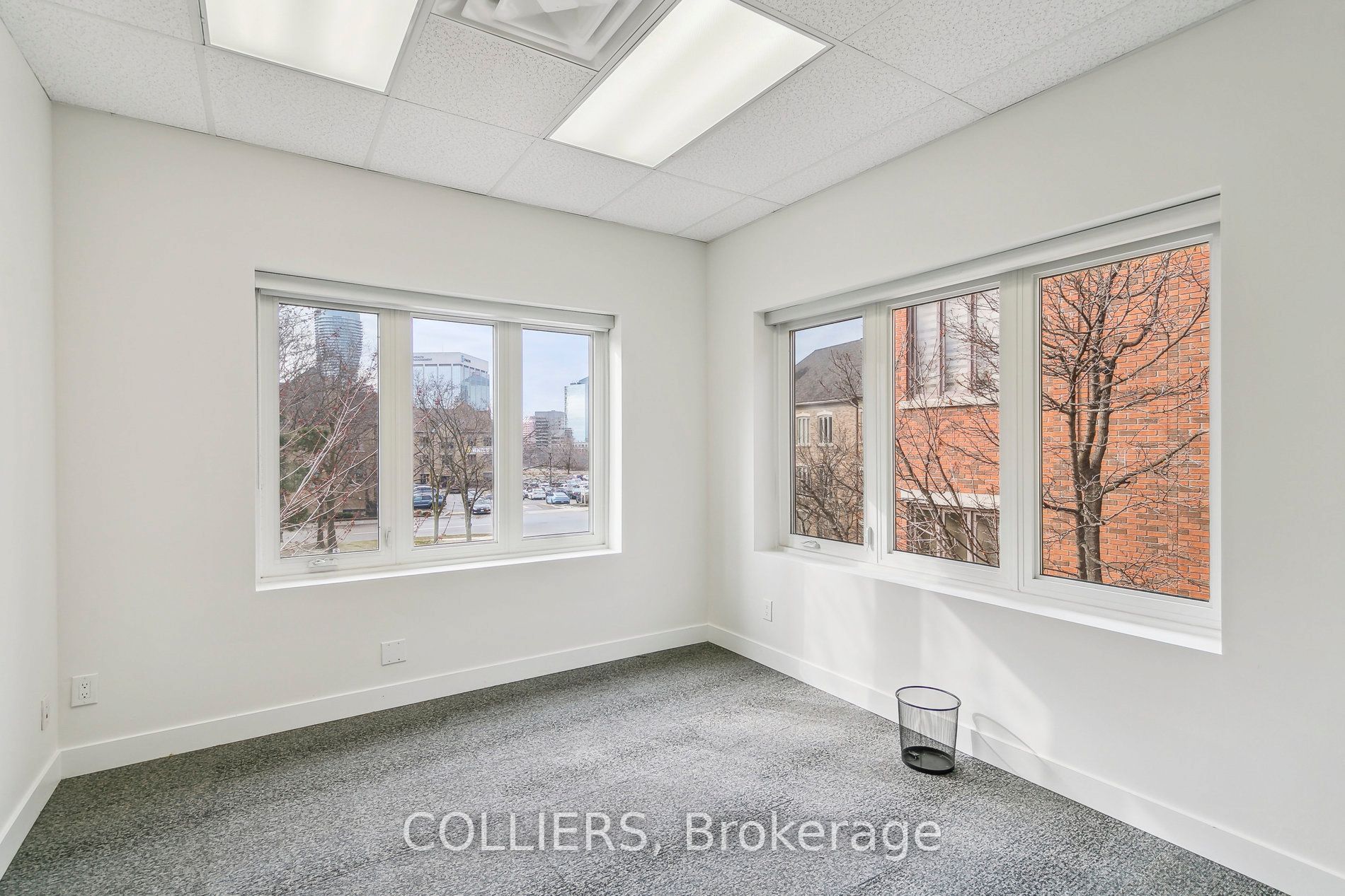 4284 Village Centre Ct Property Photo 18