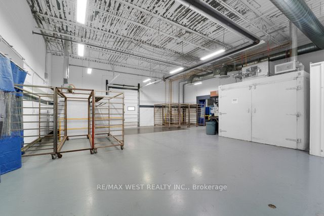 640 Hardwick Rd Property Photo 19