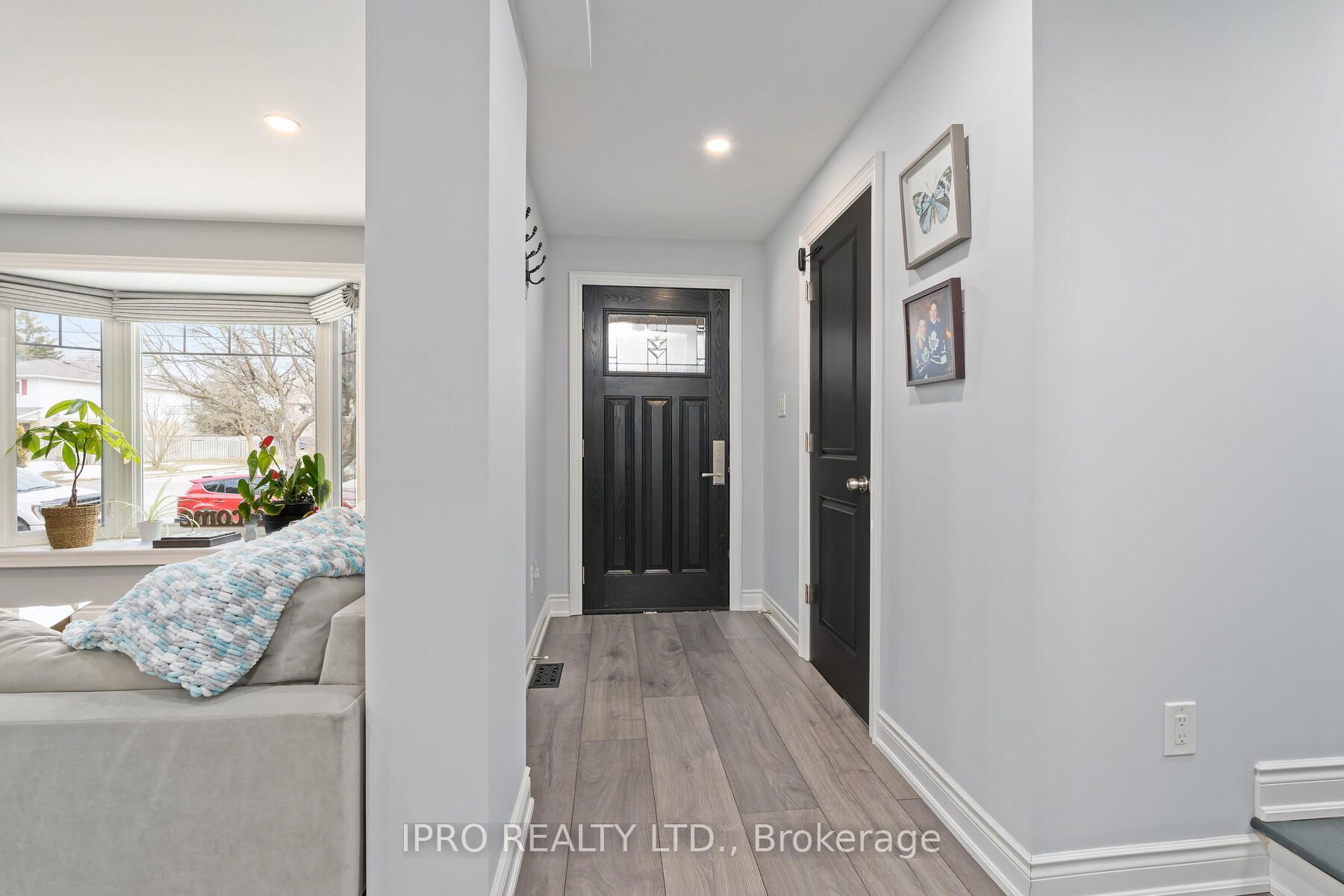 89 John St Property Photo 3