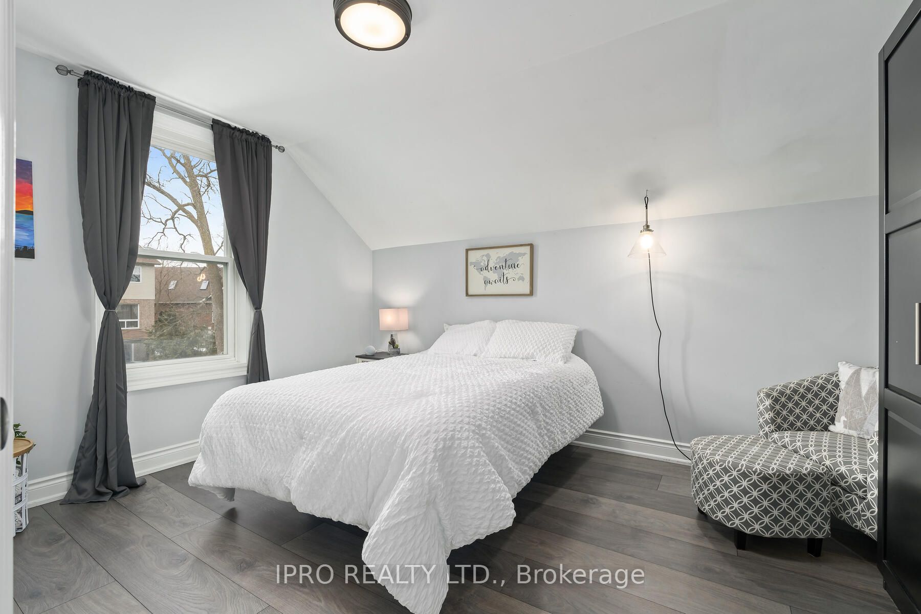 89 John St Property Photo 21