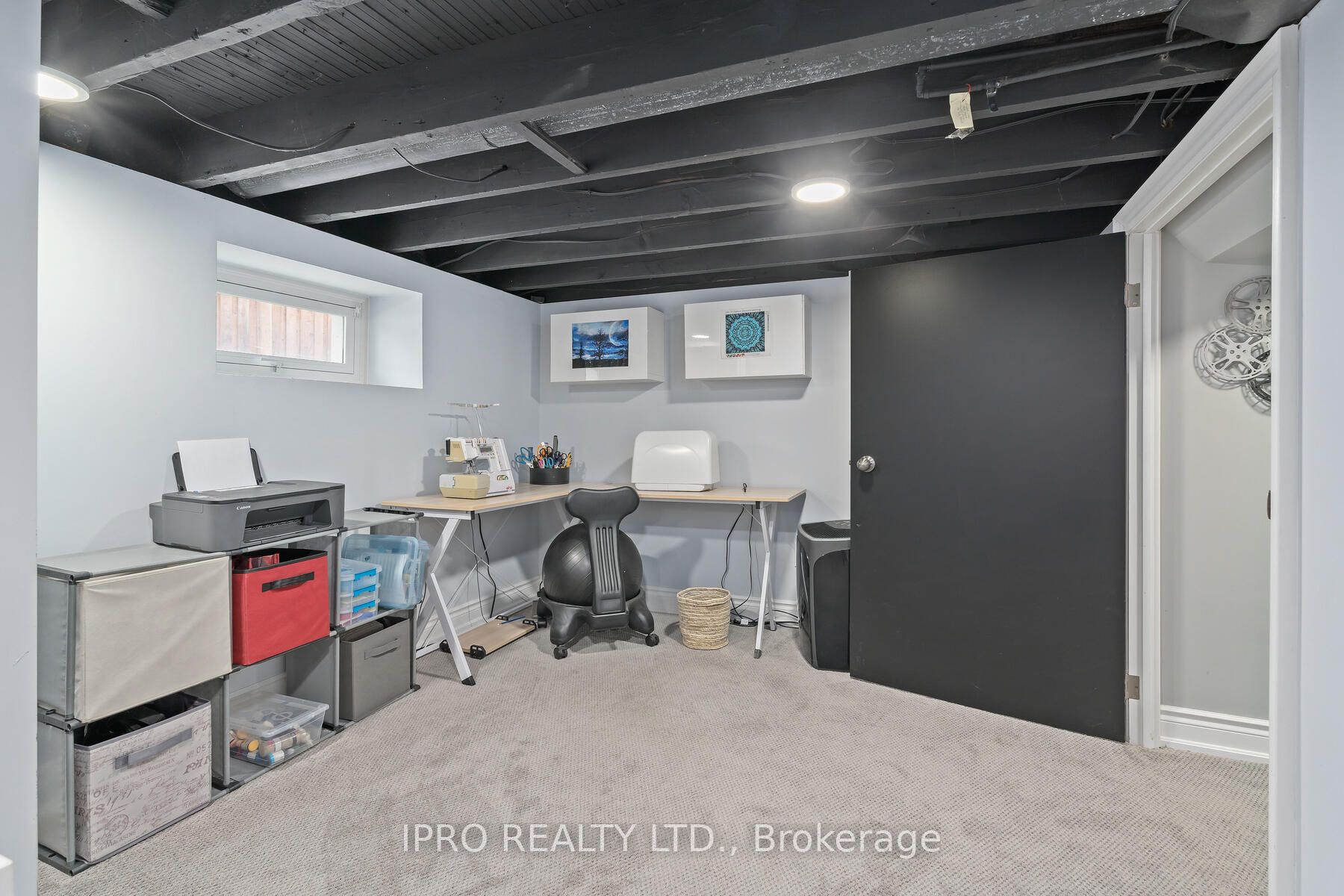 89 John St Property Photo 24