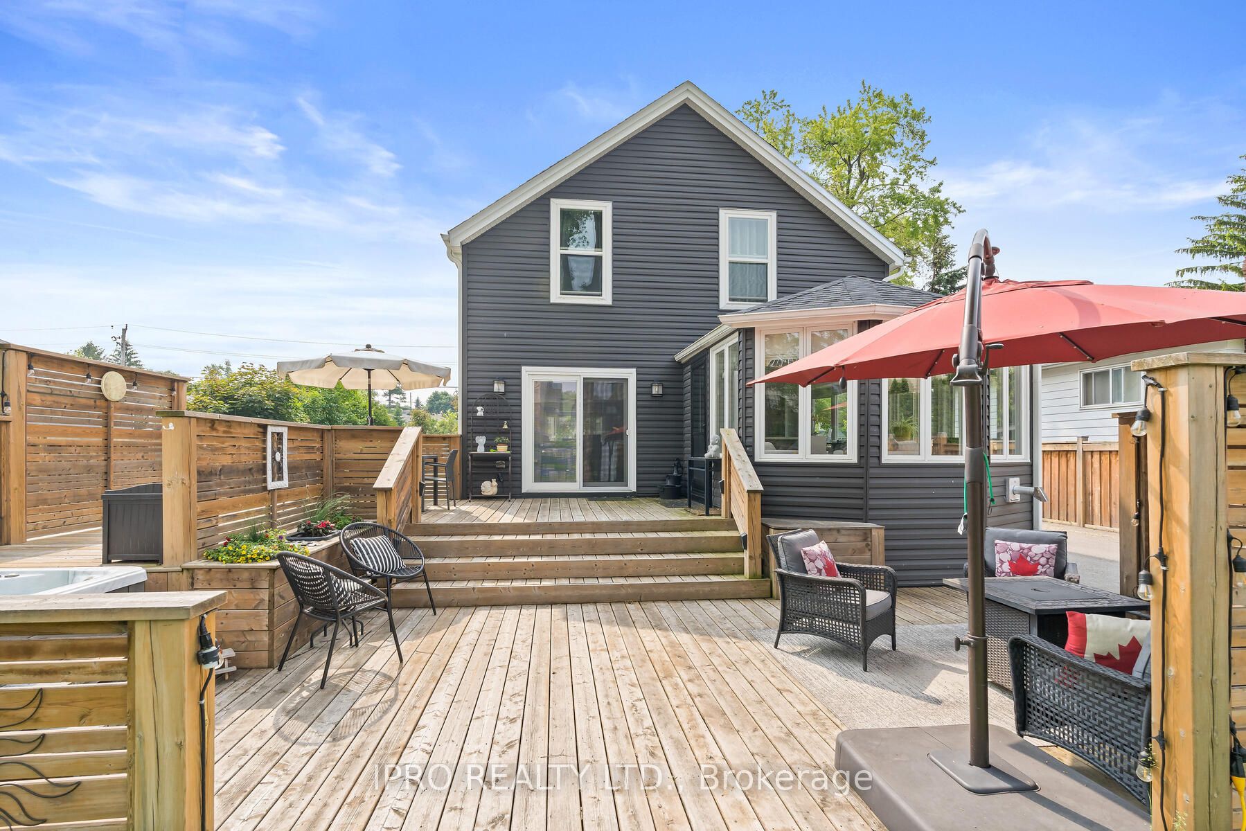 89 John St Property Photo 34