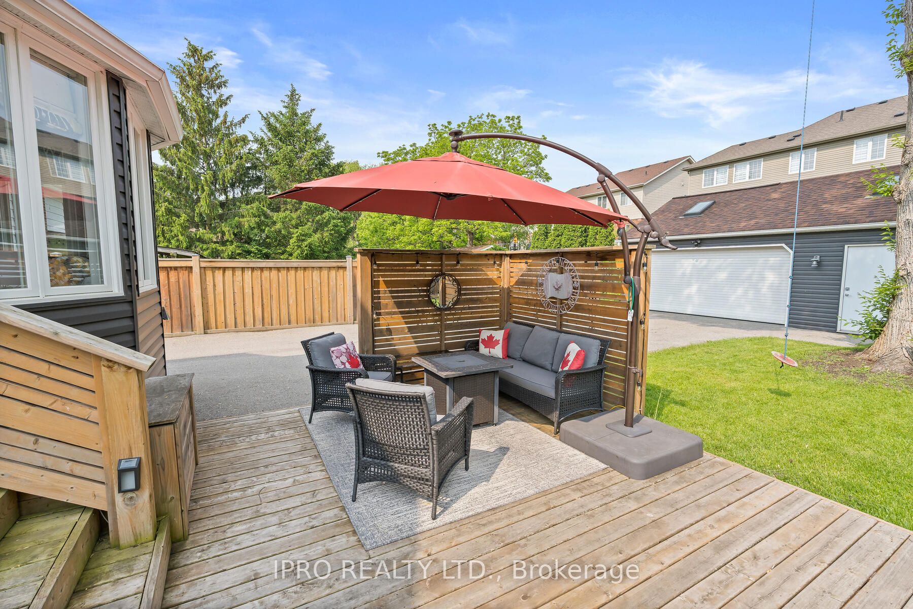 89 John St Property Photo 41